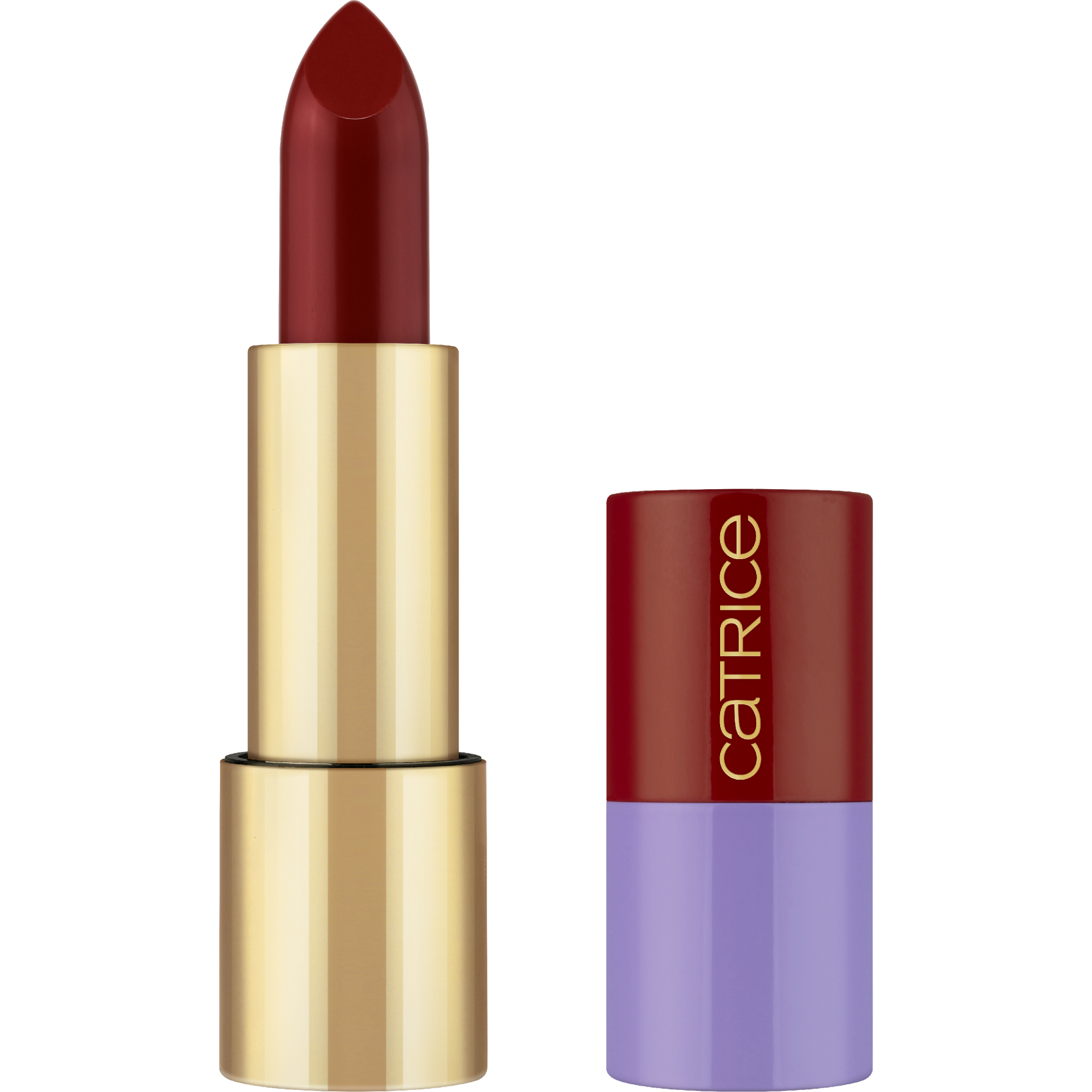 GENERATION JOY Lipstick rouge à lèvres