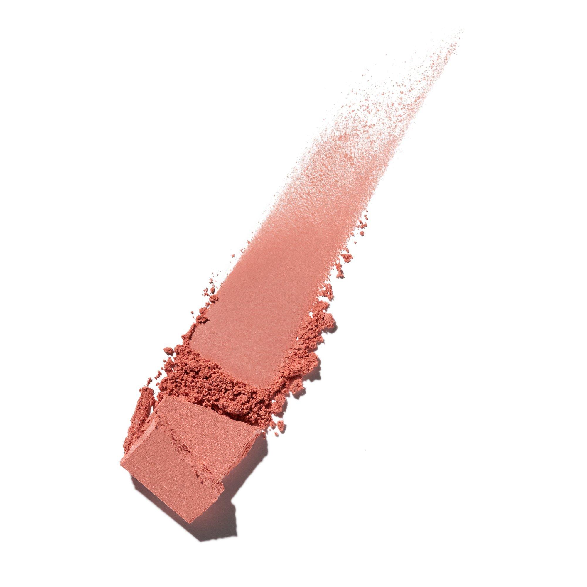 BLUSH crush!