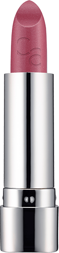 Volumizing Lip Balm