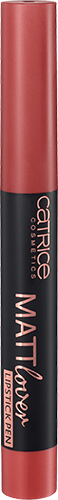 Mattlover Lipstick Pen