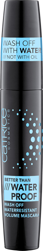 Mascara online kaufen | CATRICE COSMETICS