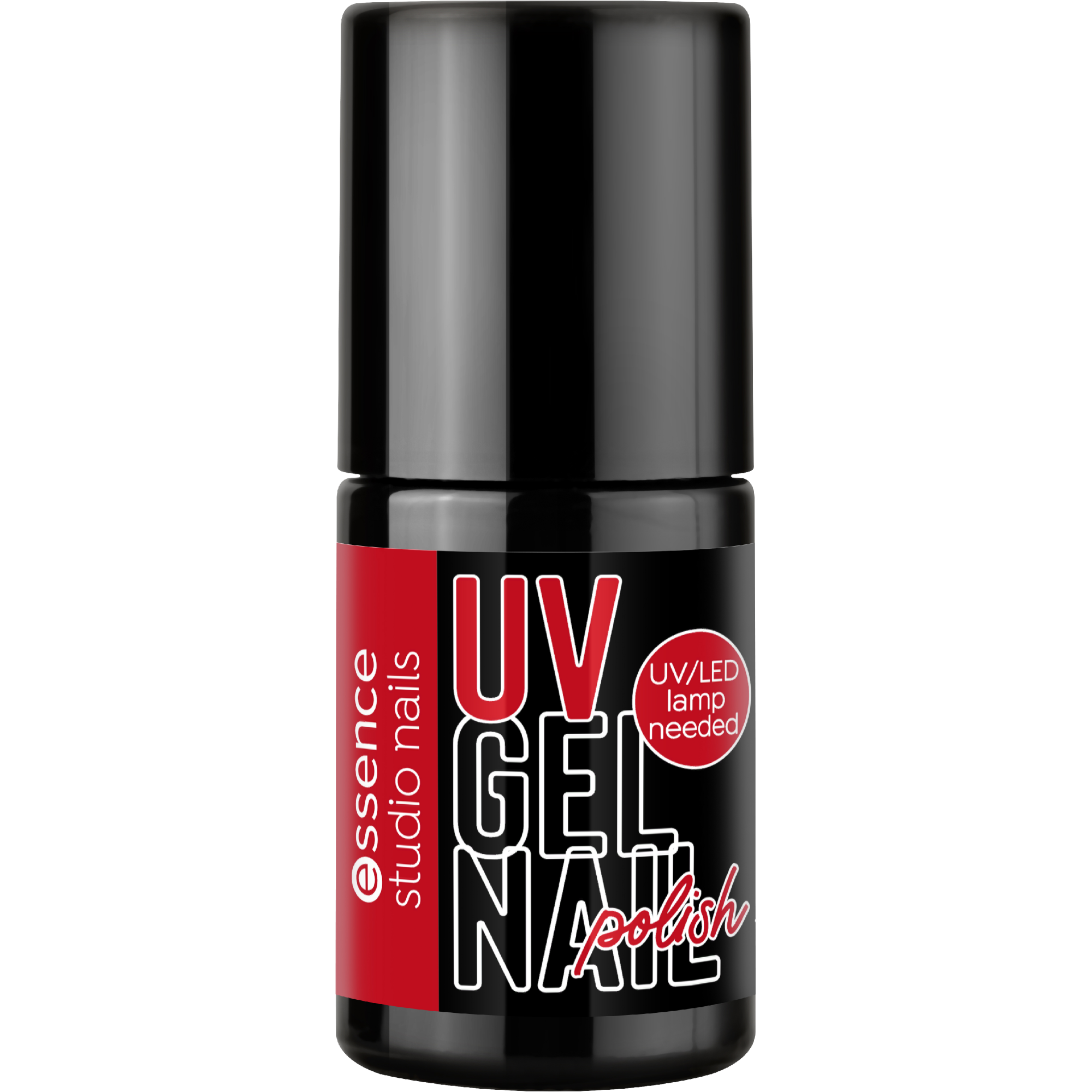 studio nails UV GEL NAIL polish
