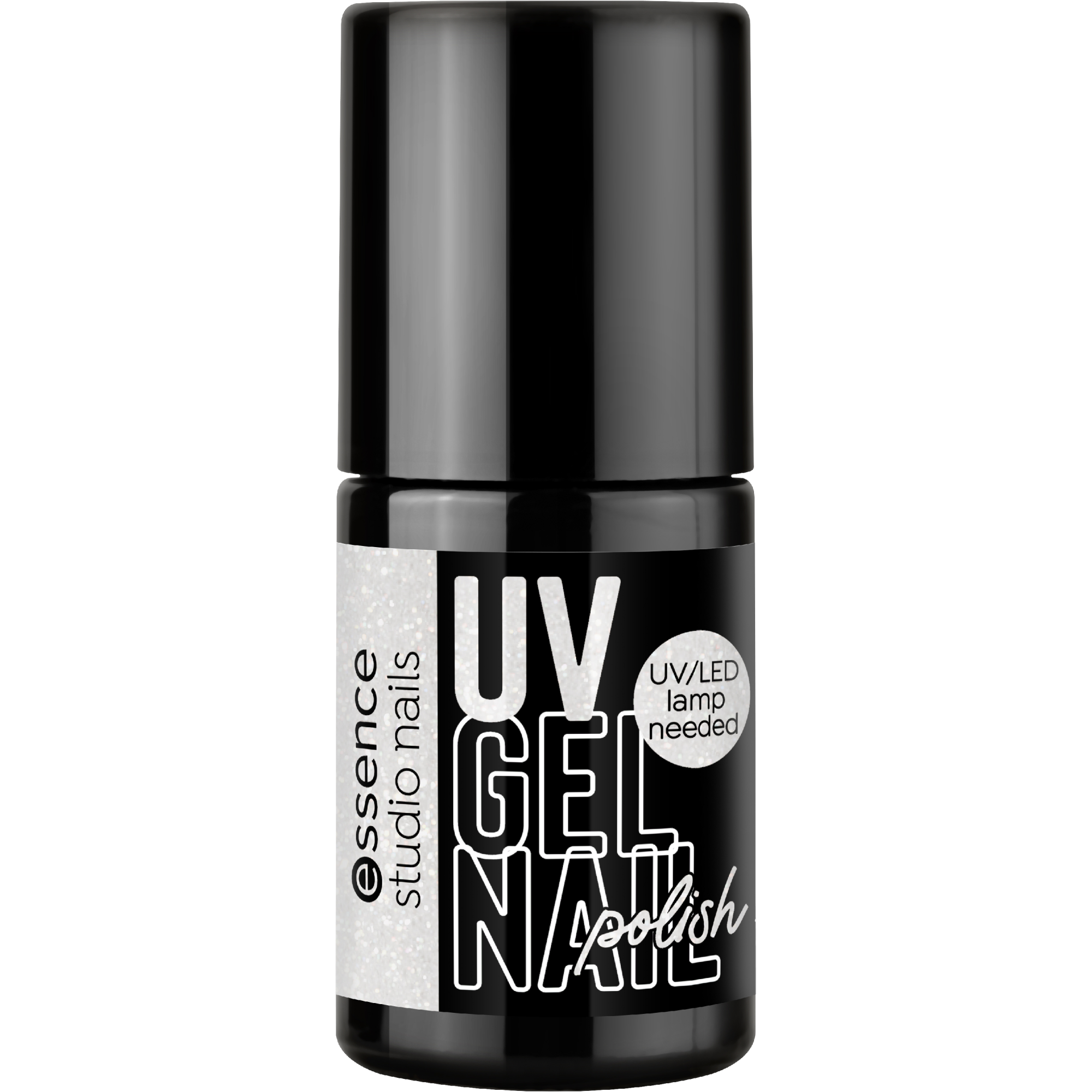 UV GEL NAIL studio nails UV GEL NAIL polish