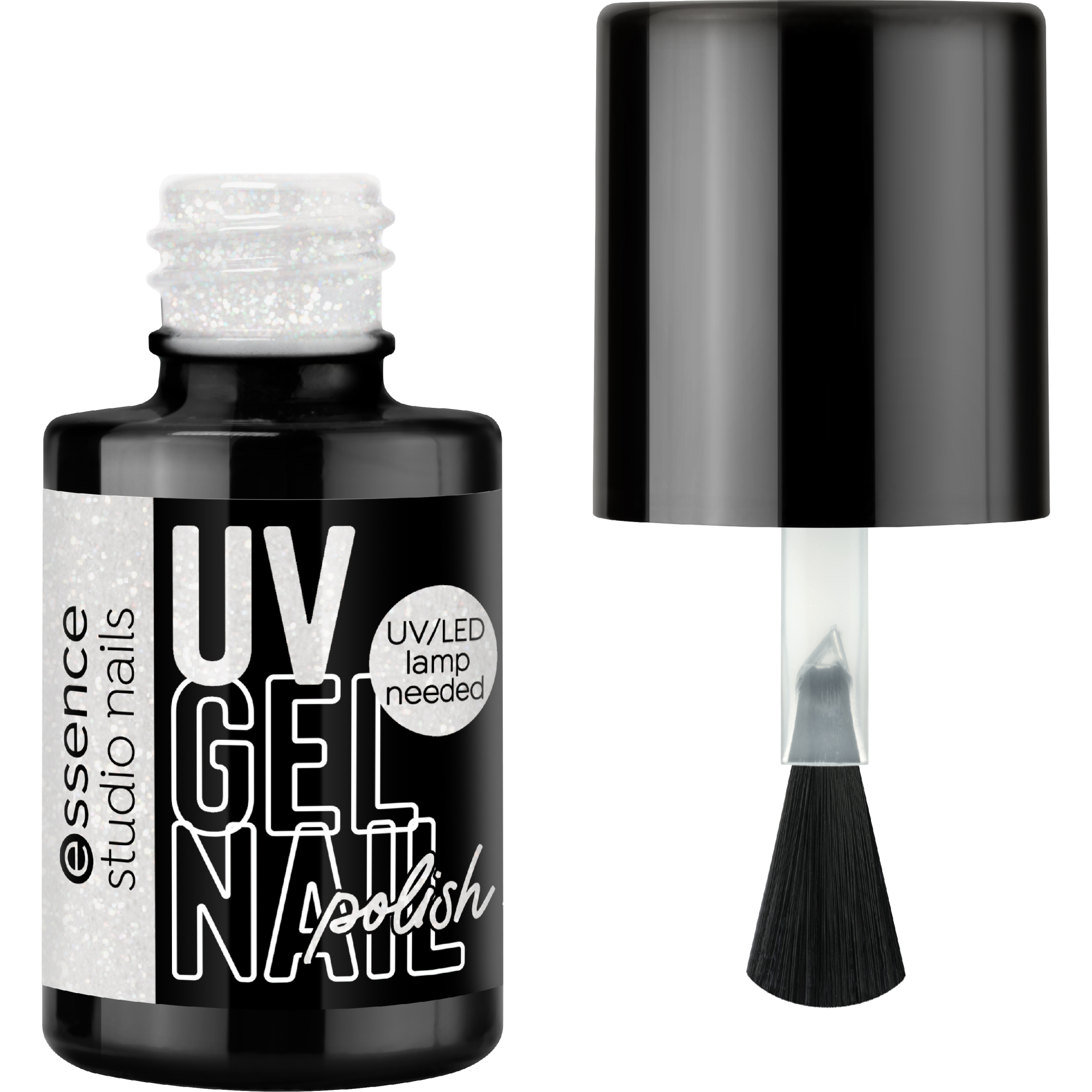 UV GEL NAIL studio nails UV GEL NAIL polish