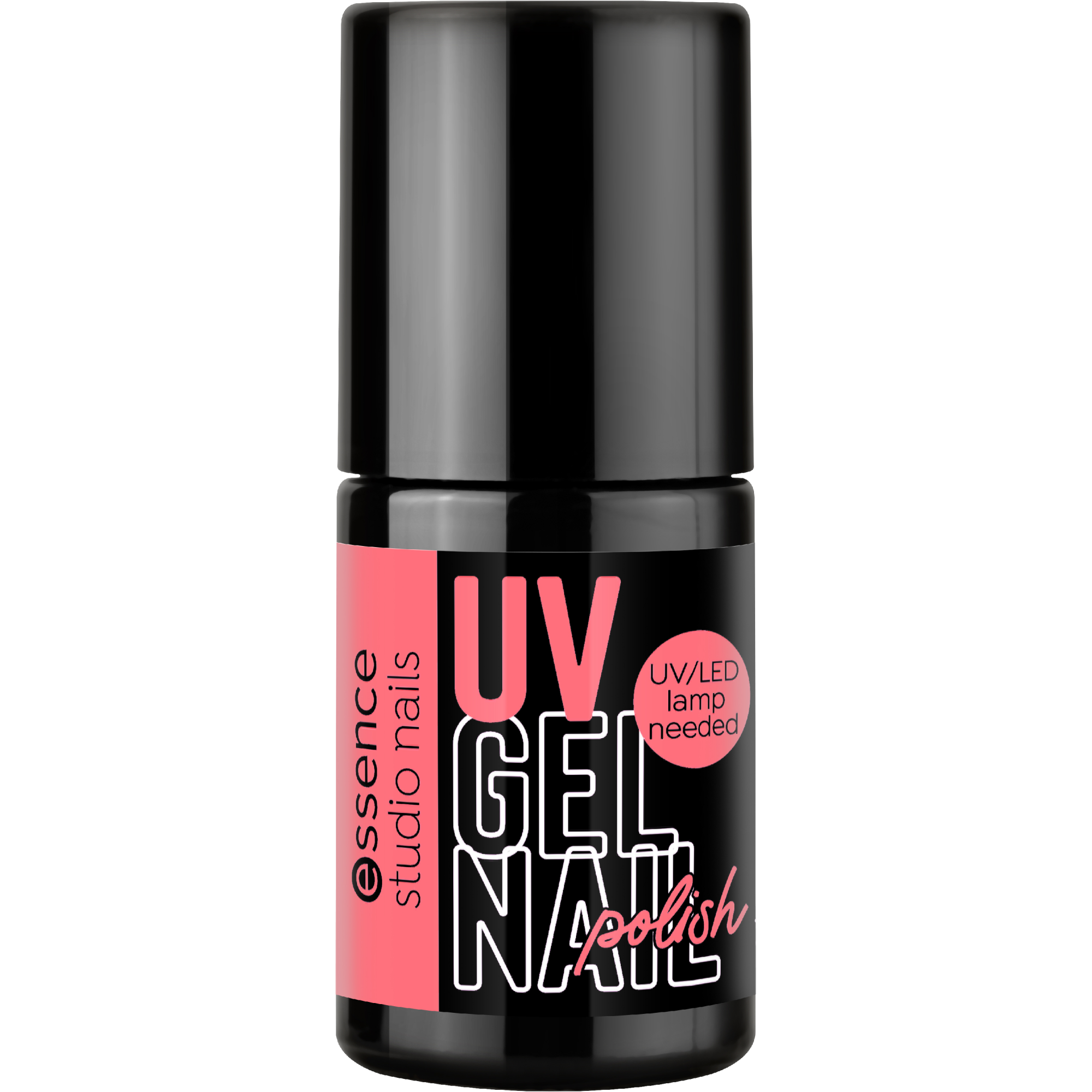 UV GEL NAIL studio nails UV GEL NAIL polish