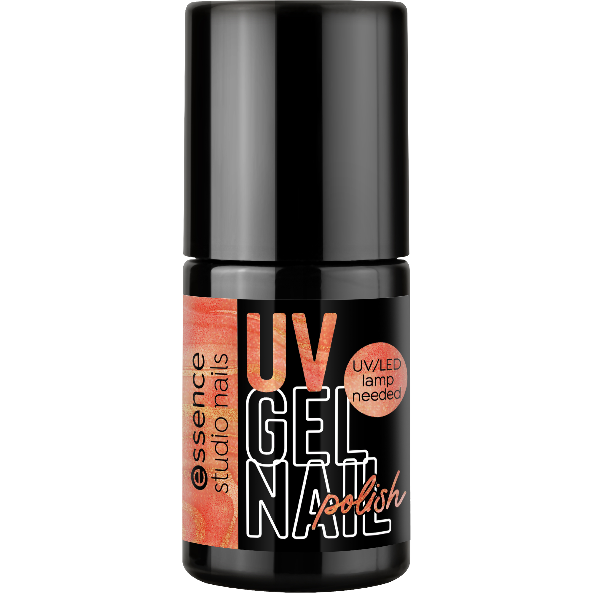 UV GEL NAIL studio nails UV GEL NAIL polish