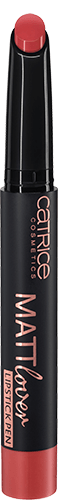 Mattlover Lipstick Pen