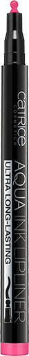 Aqua Ink Lipliner