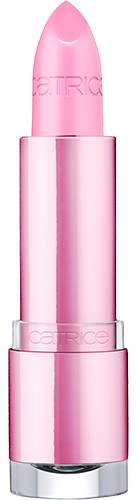 Tinted Lip Glow Balm baume à lèvres teinté