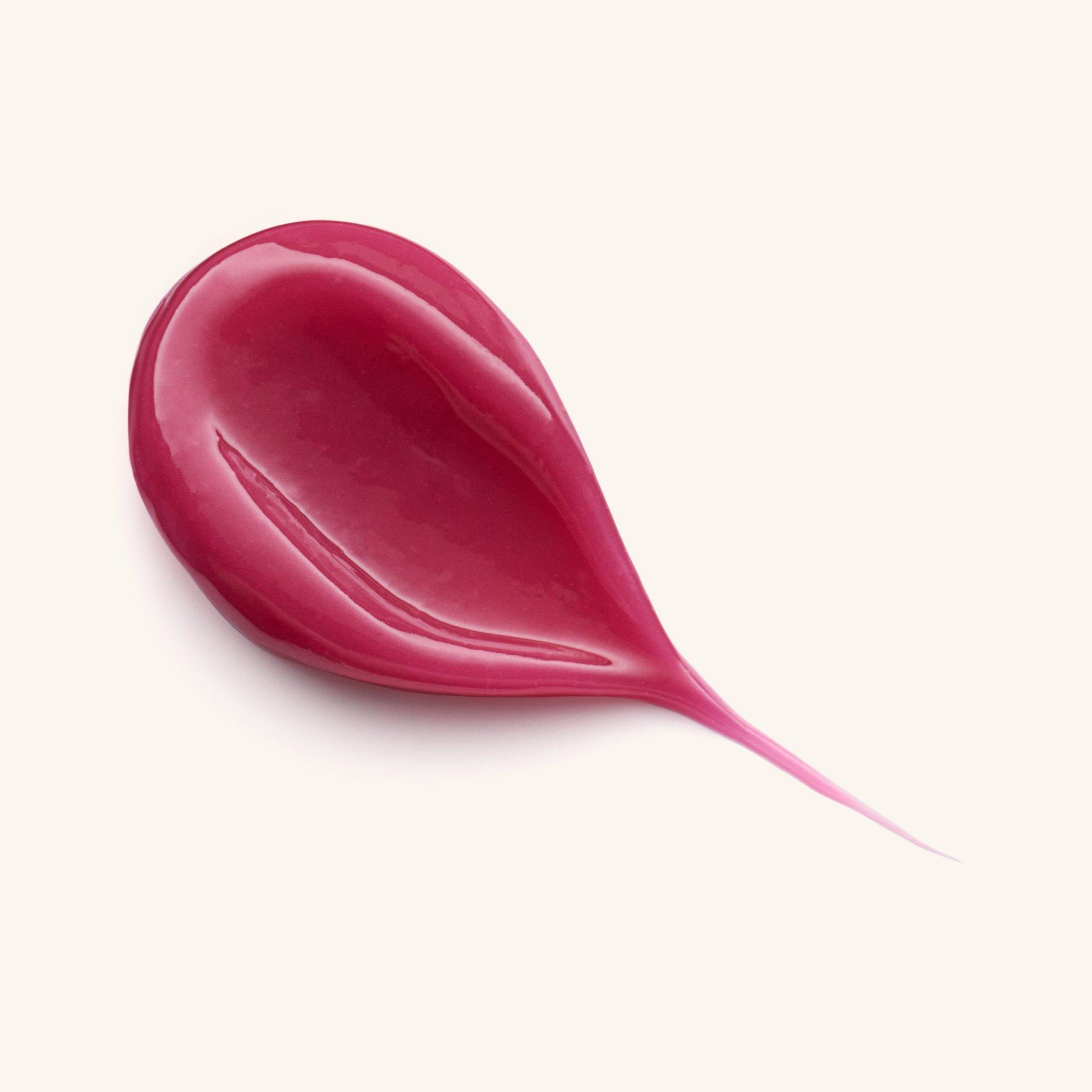 Lip Lovin' Overnight Lip Mask masque de nuit pour les lèvres