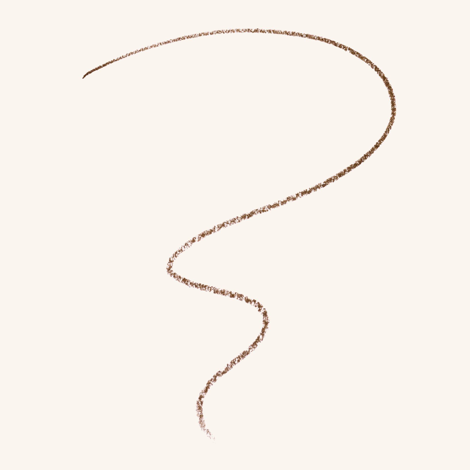 Eye brow Stylist Kulmakynä
