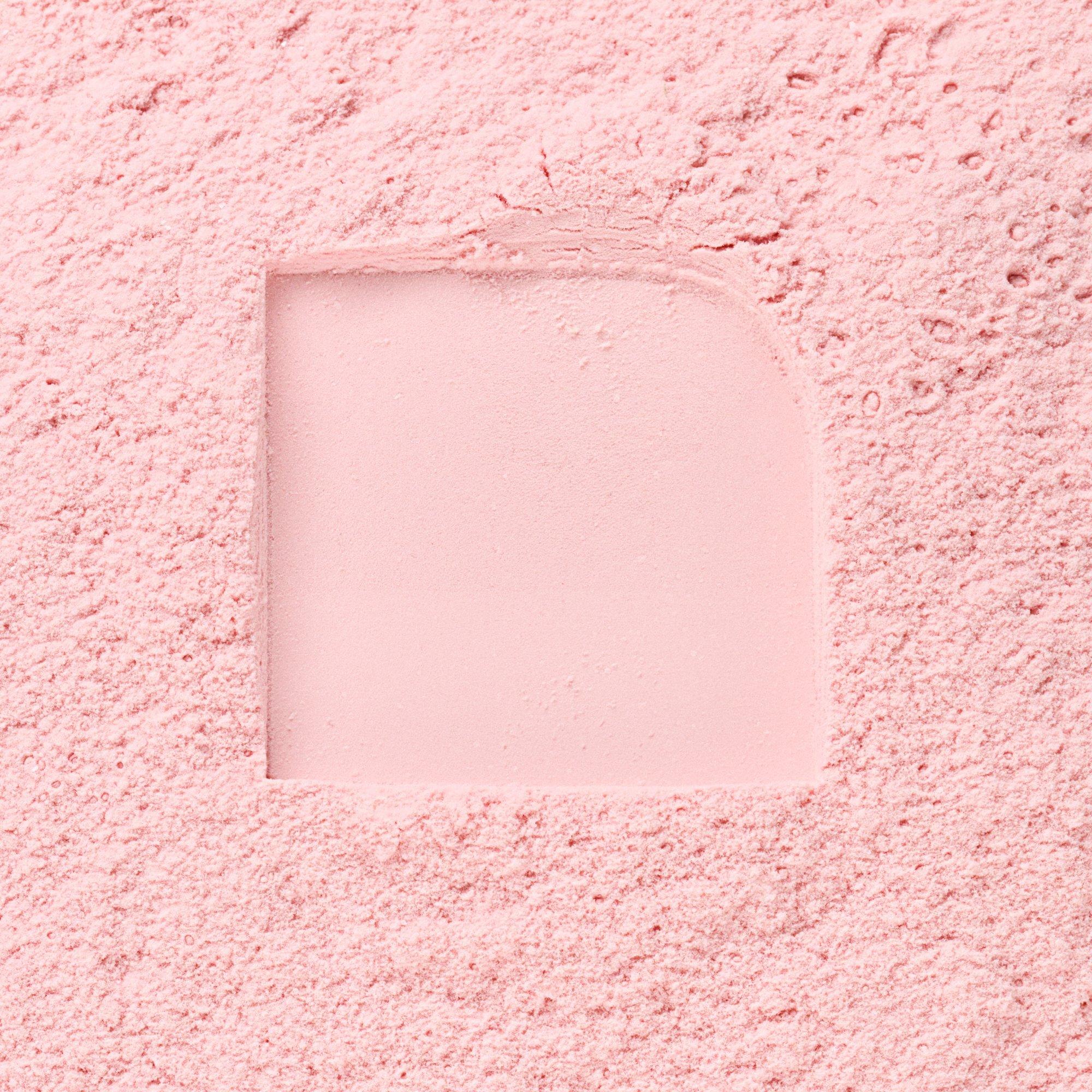 Buy CATRICE Bright & Blur Loose Powder Soft Pink online