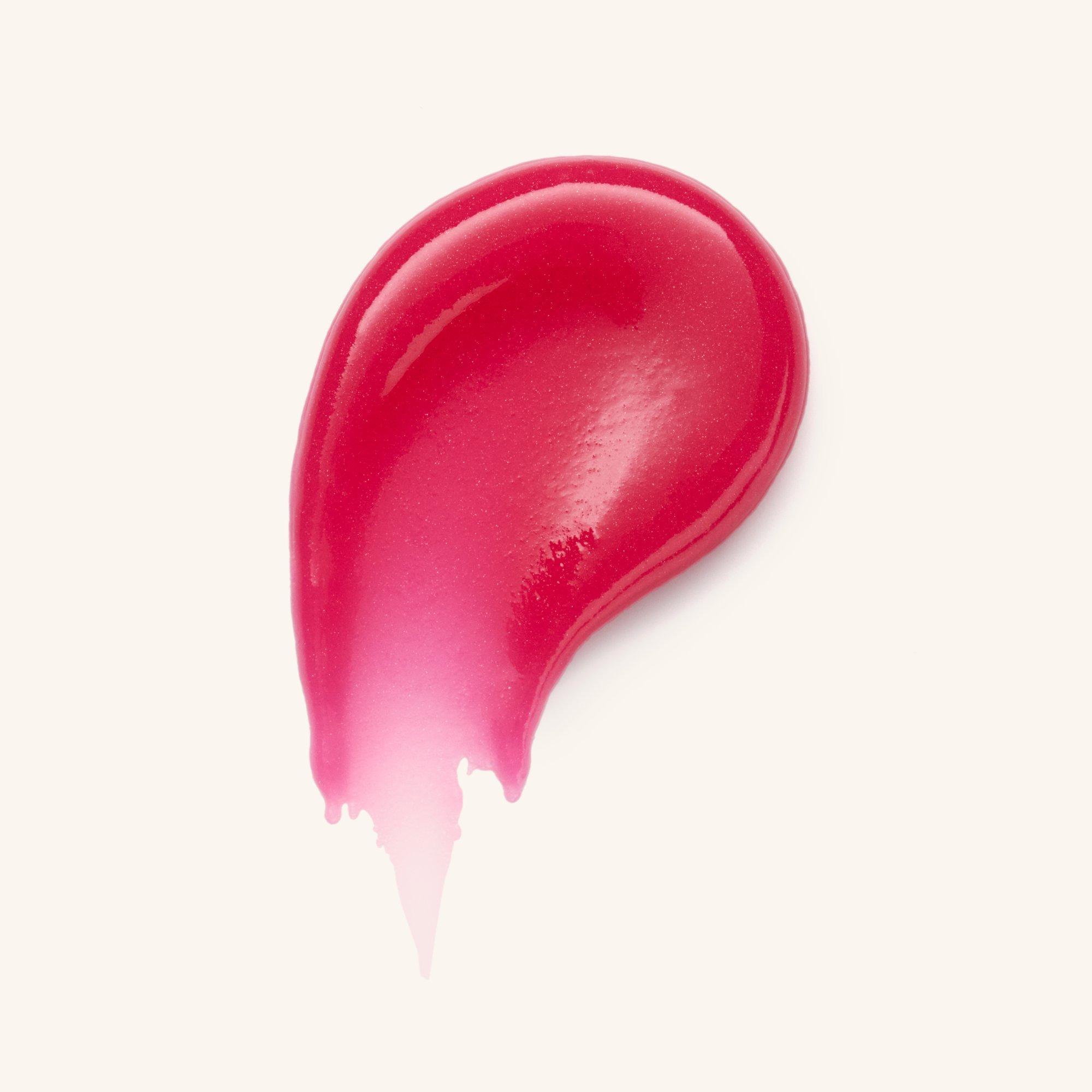 Lūpų Blizgesys Lip Jam Hydrating Lip Gloss