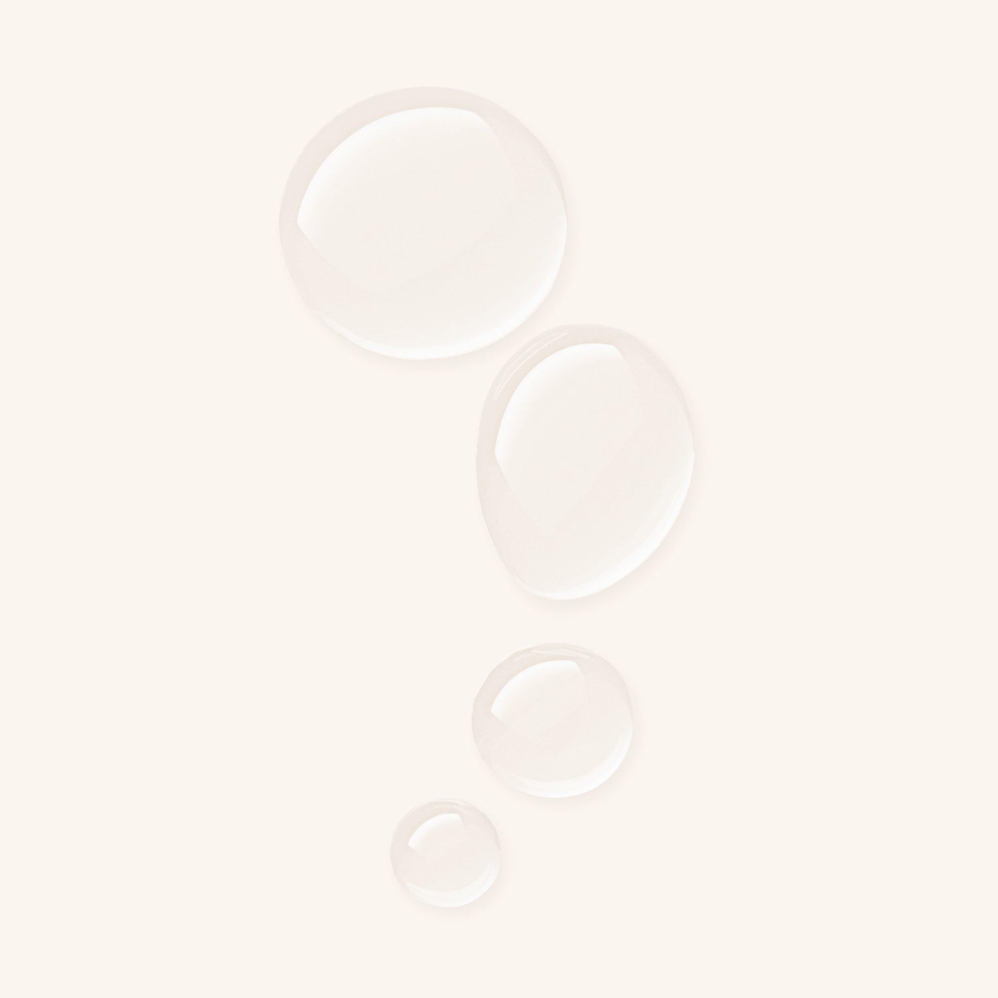 Επίστρωση βάσης Ultra Stay Base