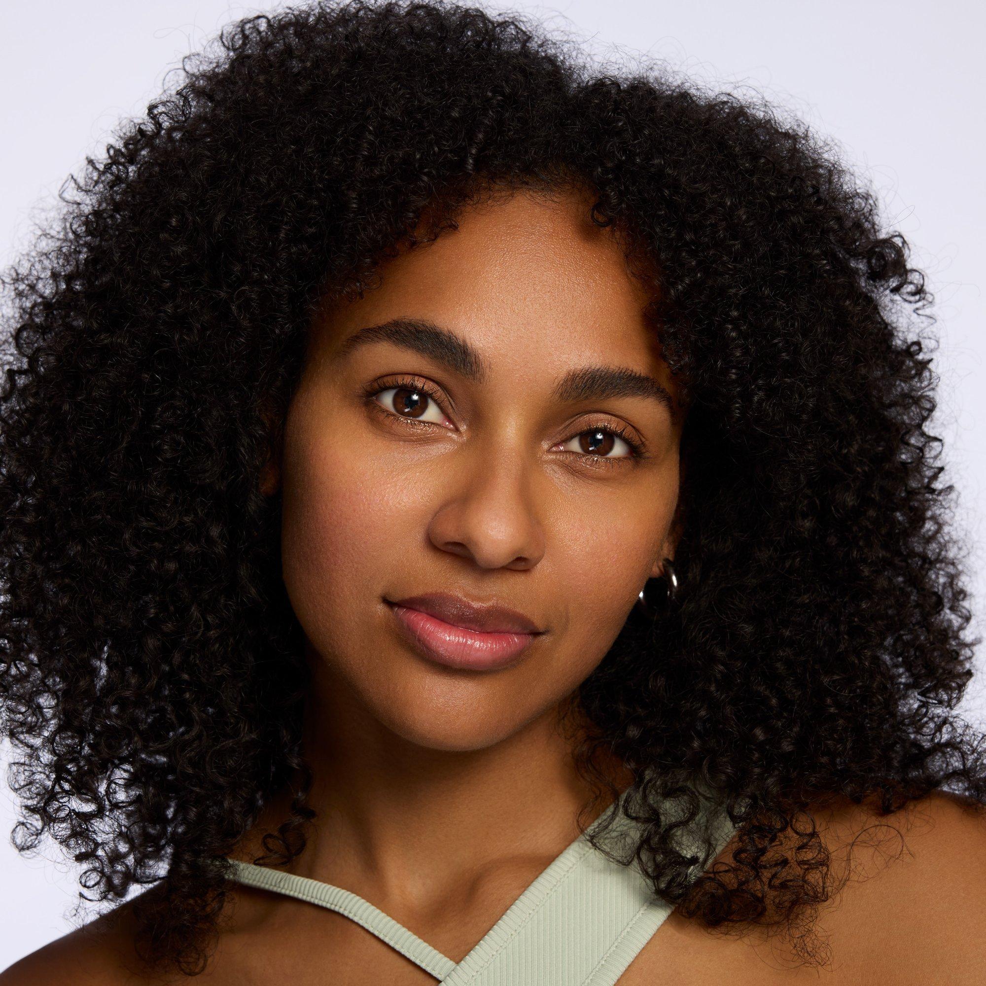 Коректор праймер против зачервяване на кожата The Corrector Anti-Redness Primer