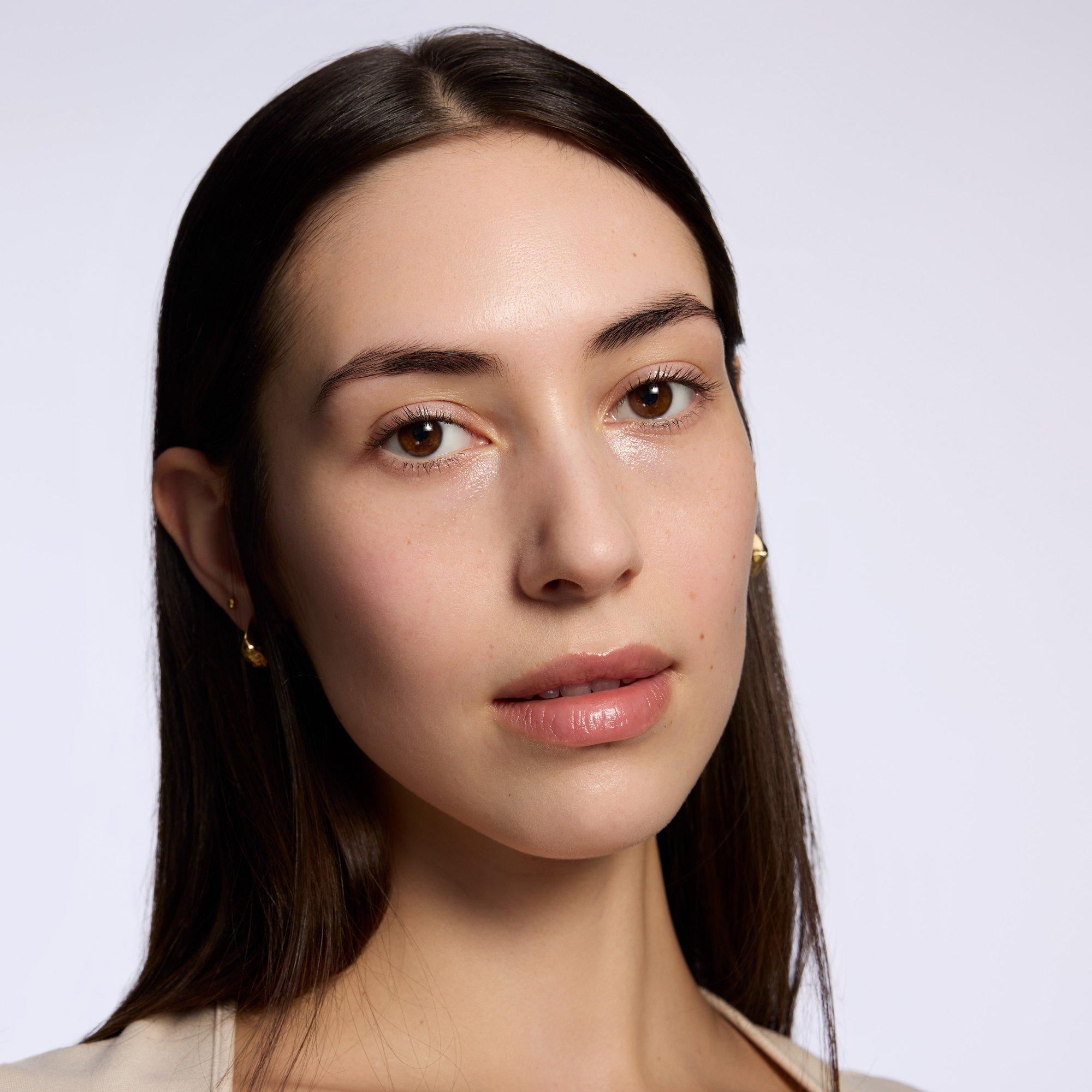 CATRICE Caffeine Kick Under Eye Serum online entdecken