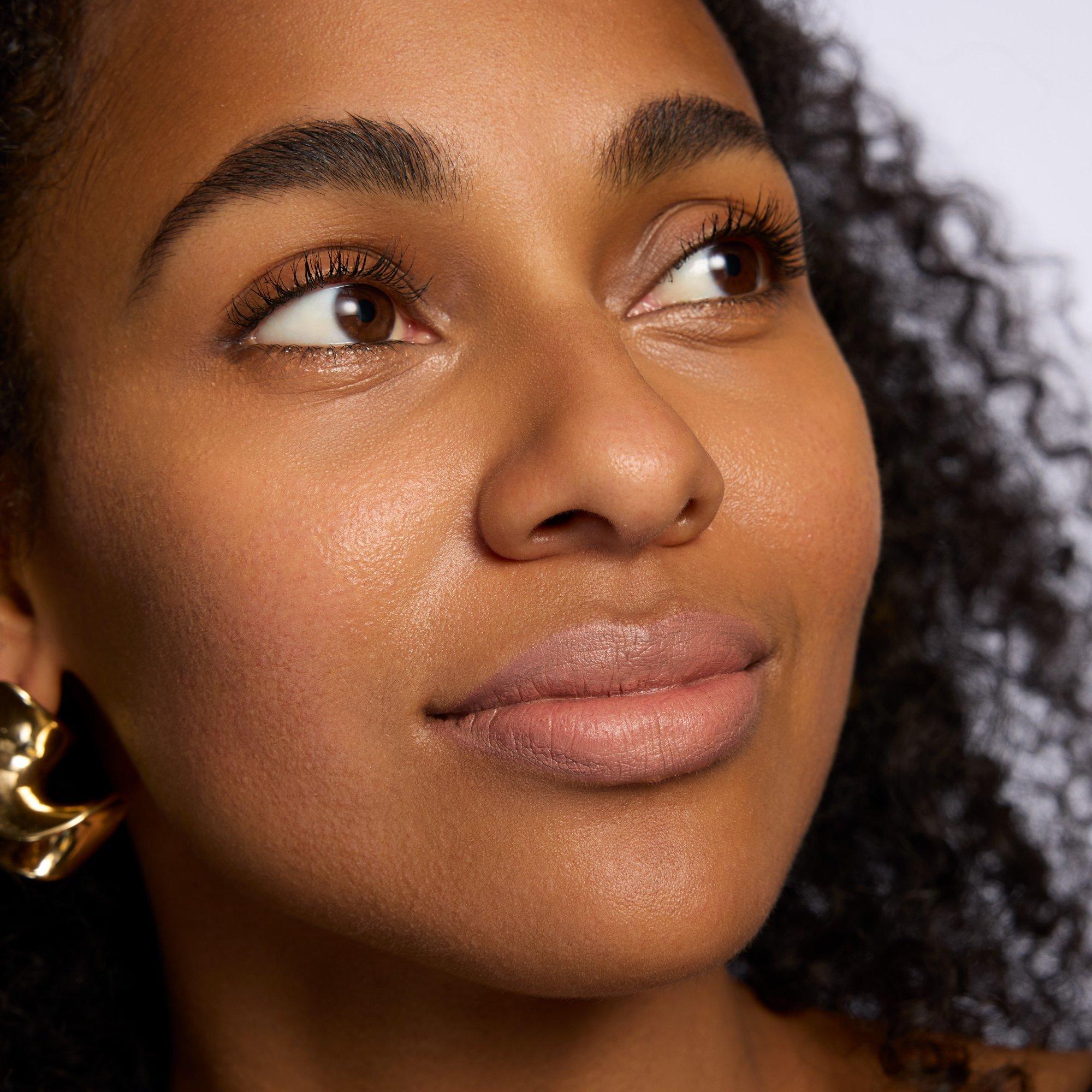 Endless Matte Liquid Lipstick