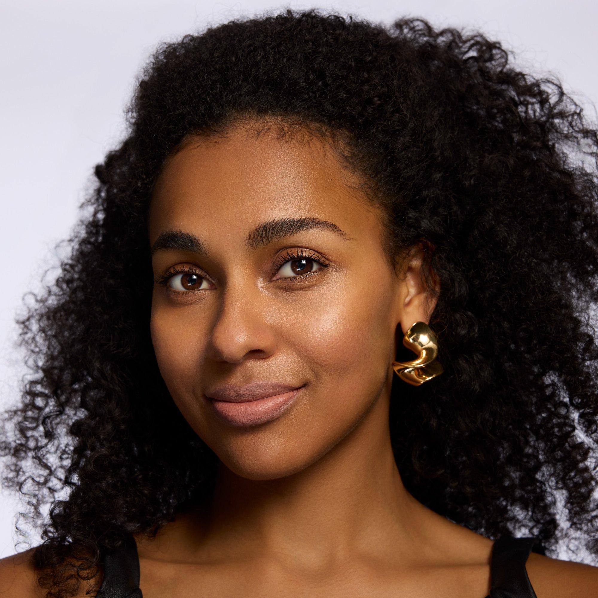 Endless Matte Liquid Lipstick