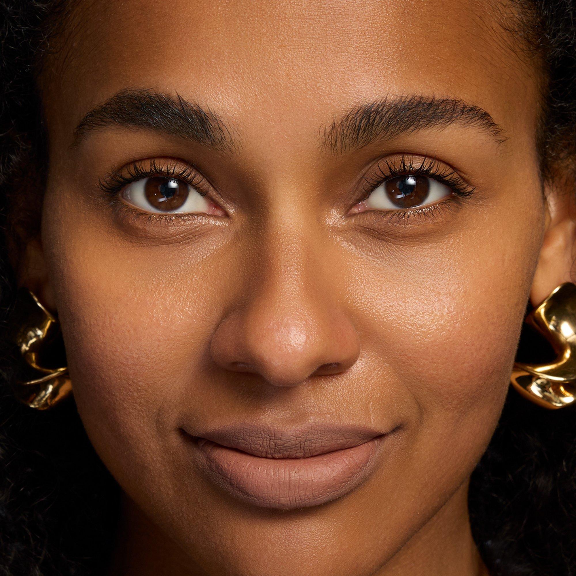 Endless Matte Liquid Lipstick