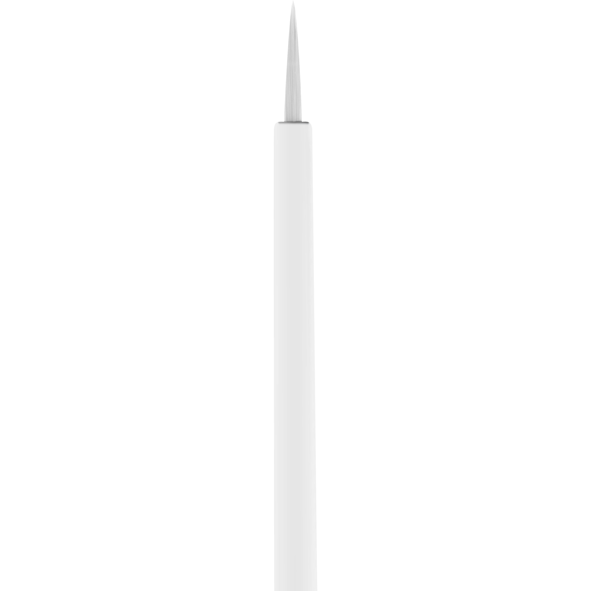 COLOUR IT! nestemäinen silmänrajausväri