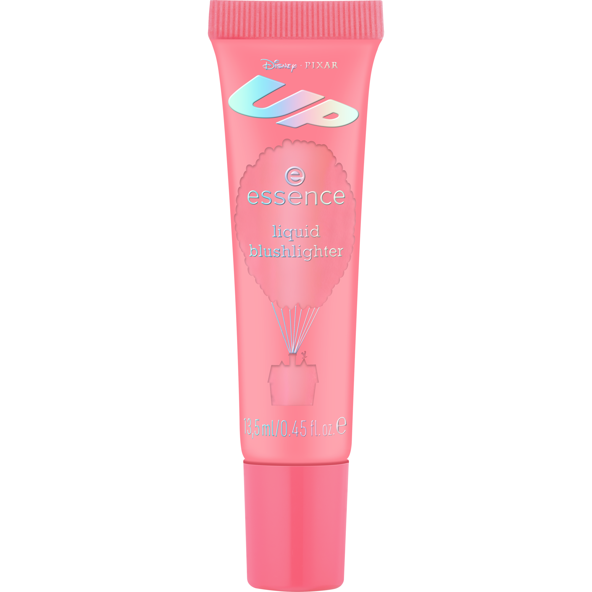 Disney Pixar Up liquid blushlighter