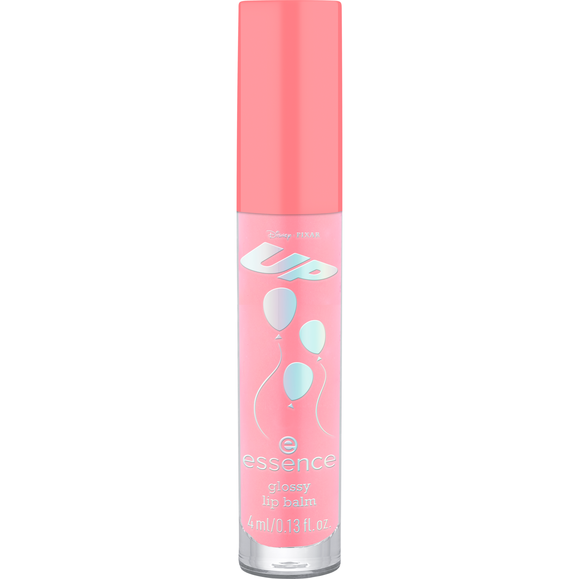 Disney Pixar Up glossy lipbalm