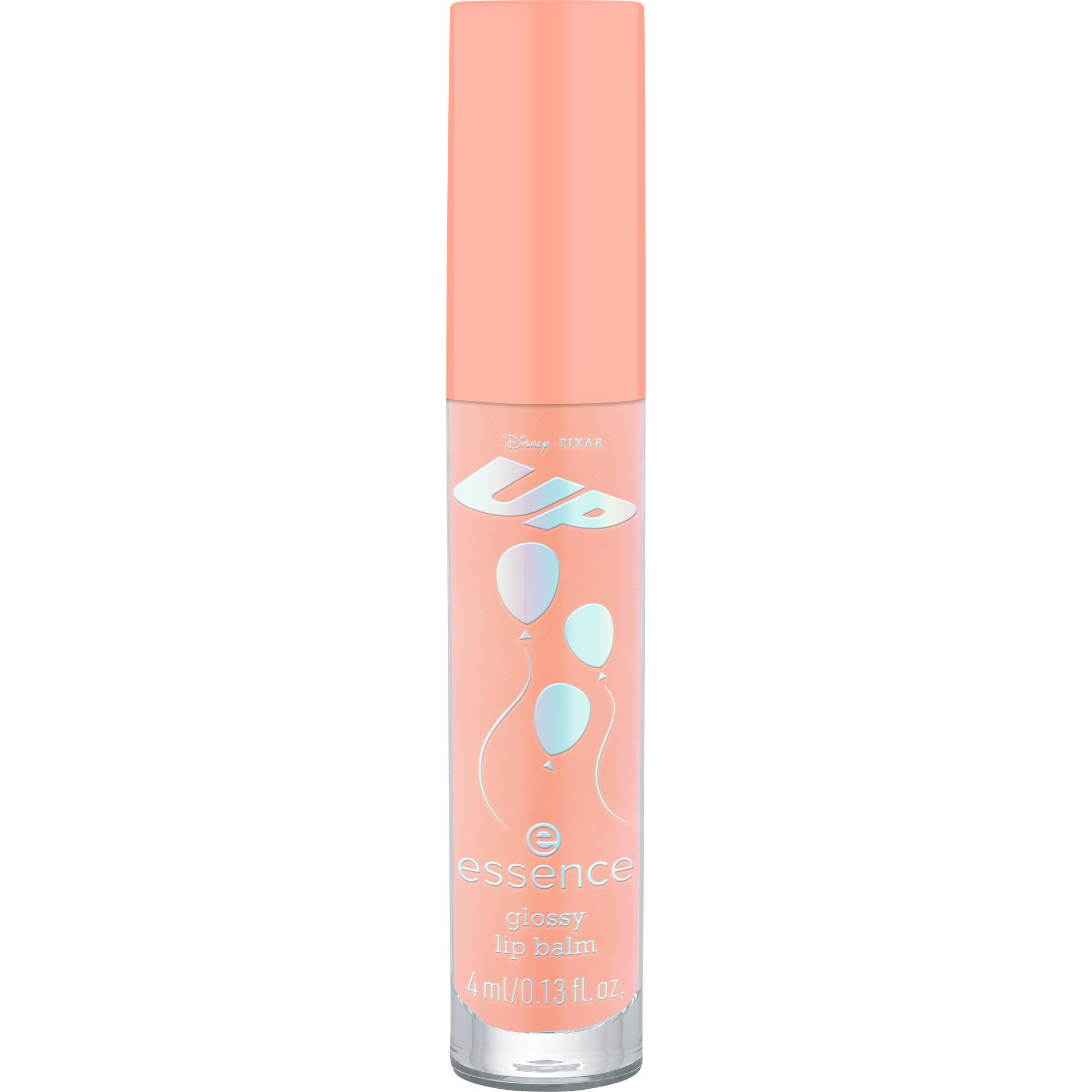 Disney Pixar Up glossy lipbalm