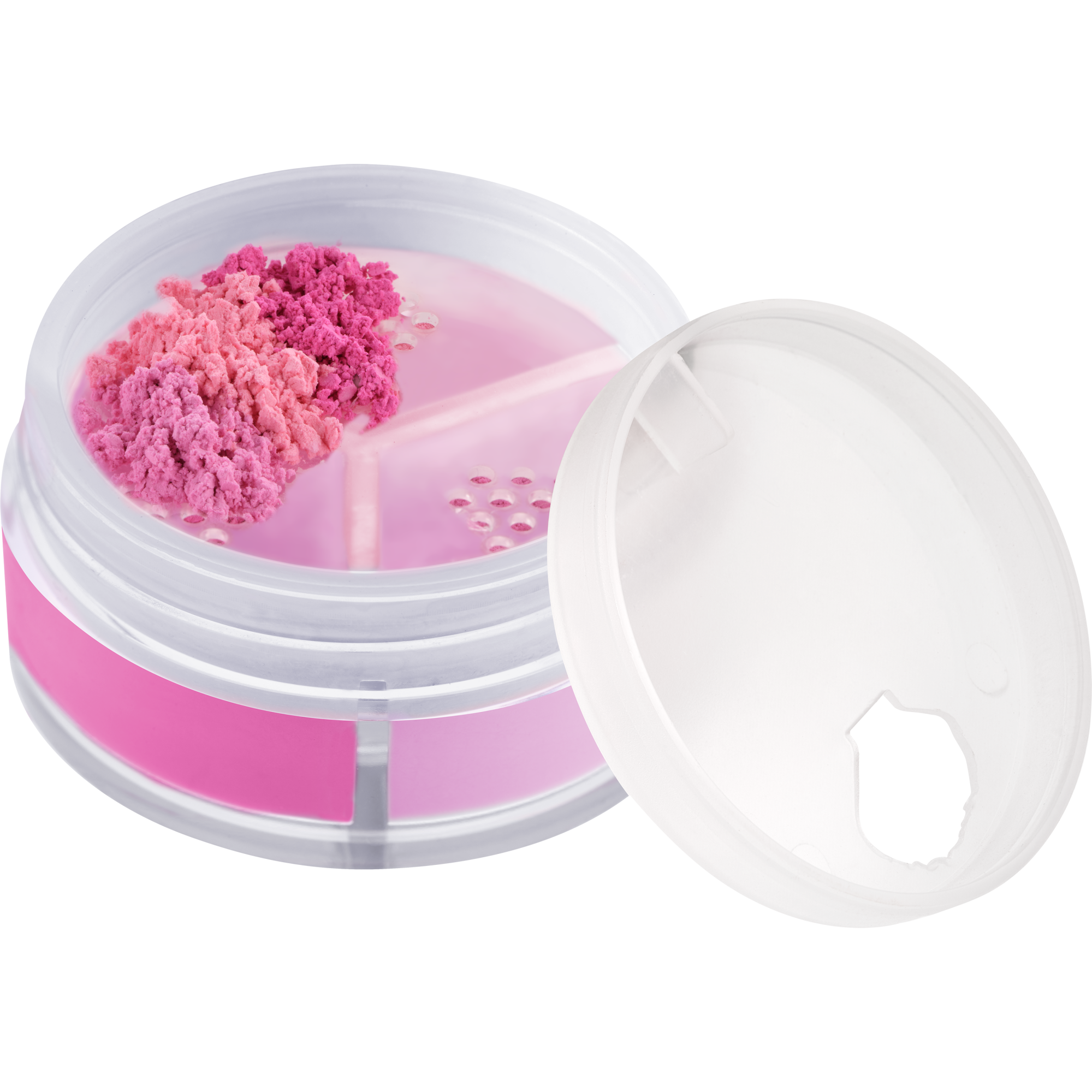 Disney Pixar Finding Dory Loose Powder Blush