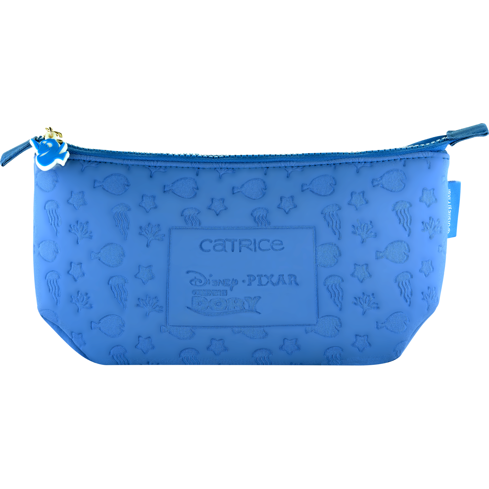 Disney Pixar Finding Dory Make-Up Bag trousse à maquillage