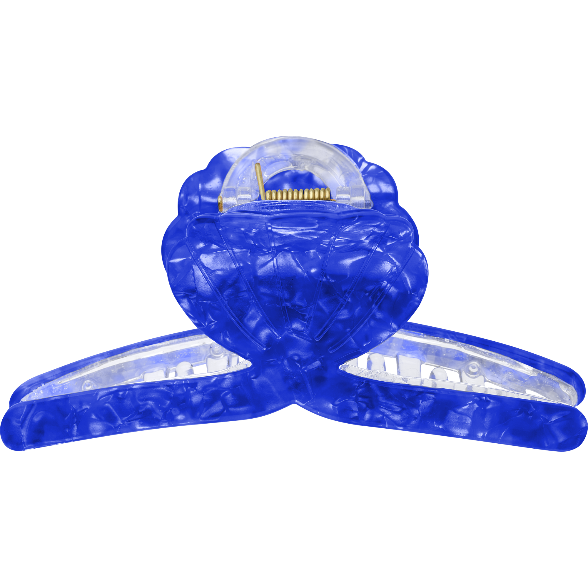 Disney Pixar Finding Dory Hair Clip pince à cheveux