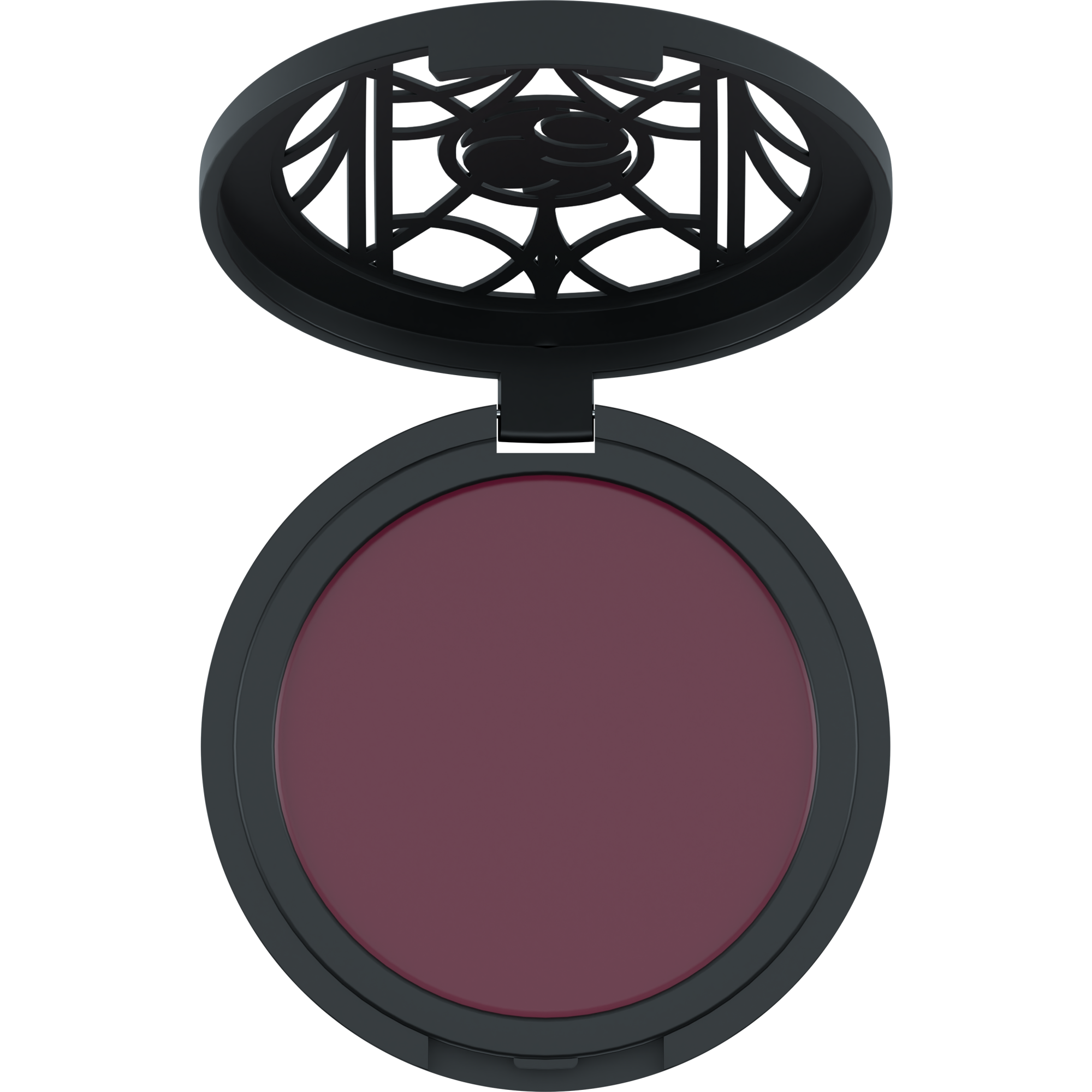 MYSTIC FOREST Blush in crema