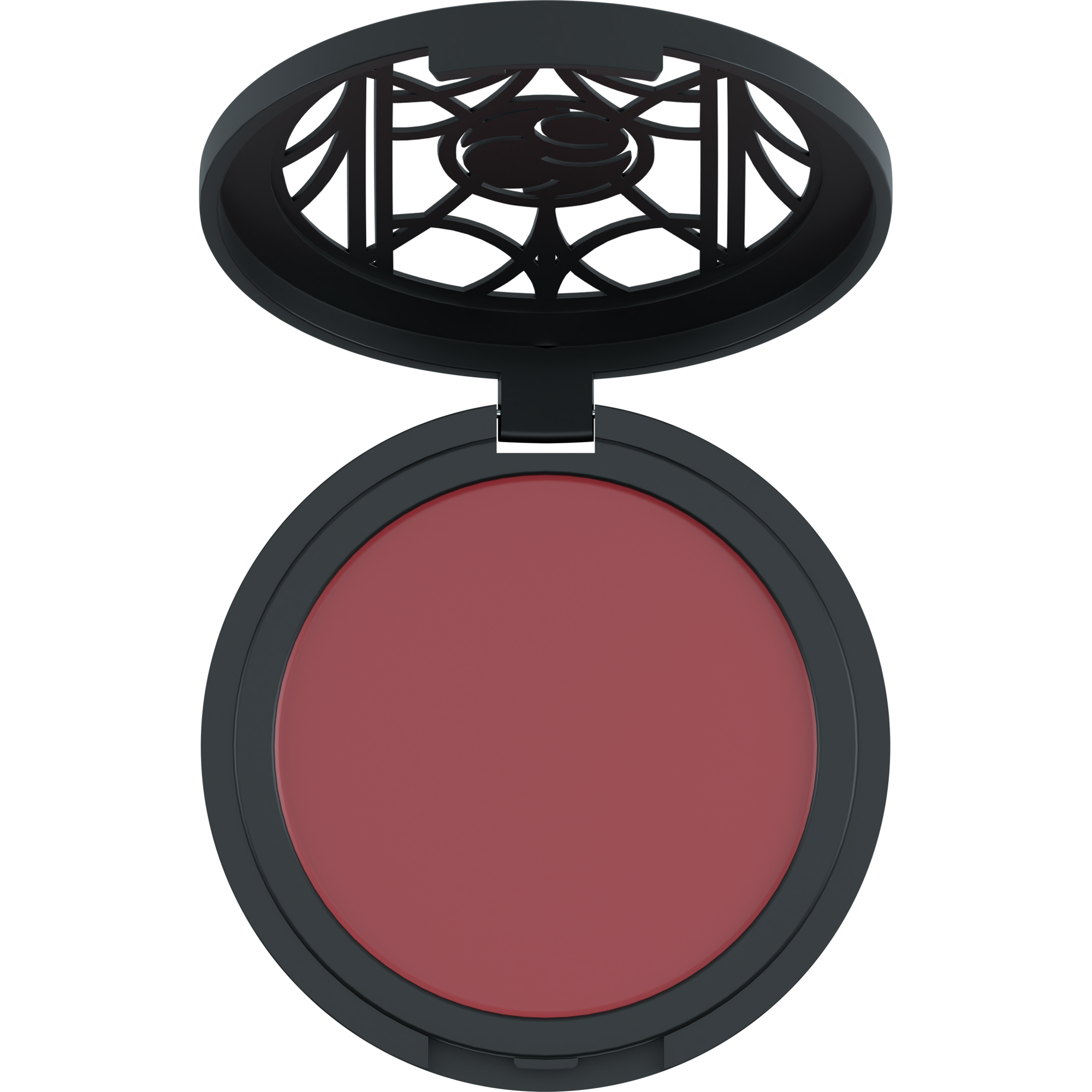 MYSTIC FOREST Cream Blush