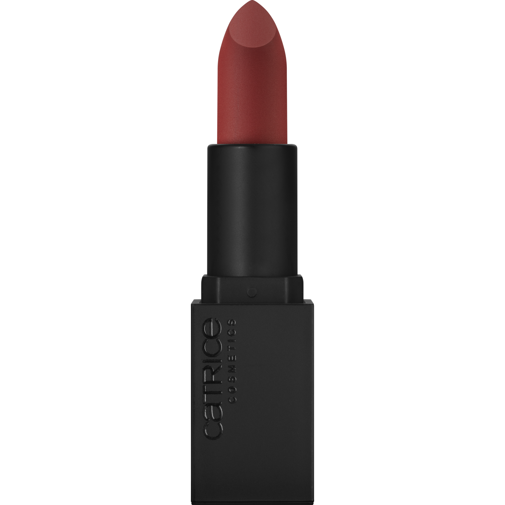 MYSTIC FOREST Lipstick rouge à lèvres