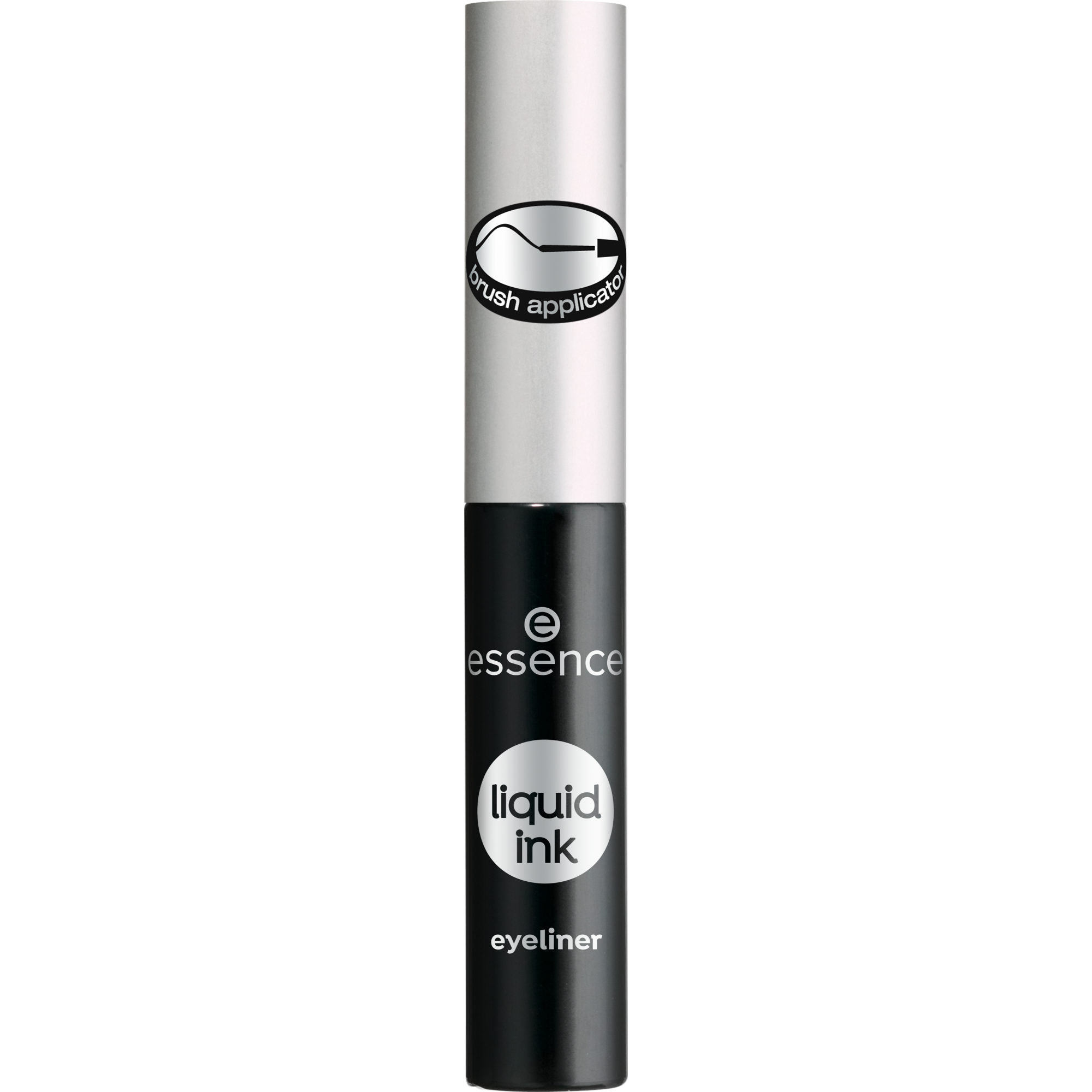 liquid ink eyeliner occhi