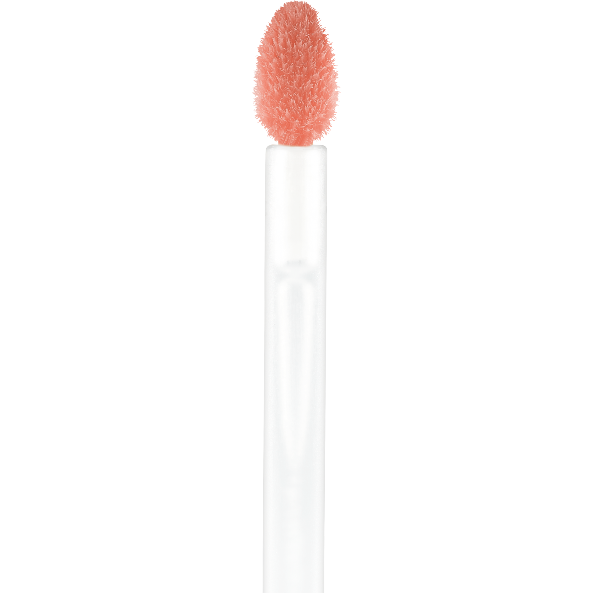 extreme shine volume lipgloss volumateur