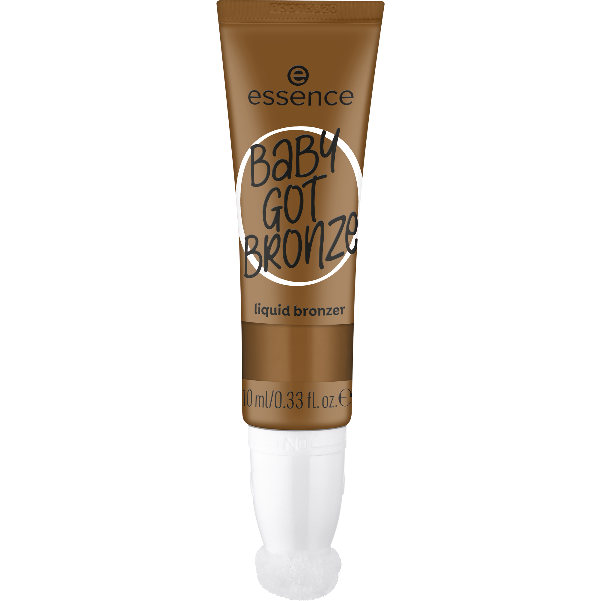 Comprar essence Bronceador líquido BABY GOT BRONZE Vacation Vibes online