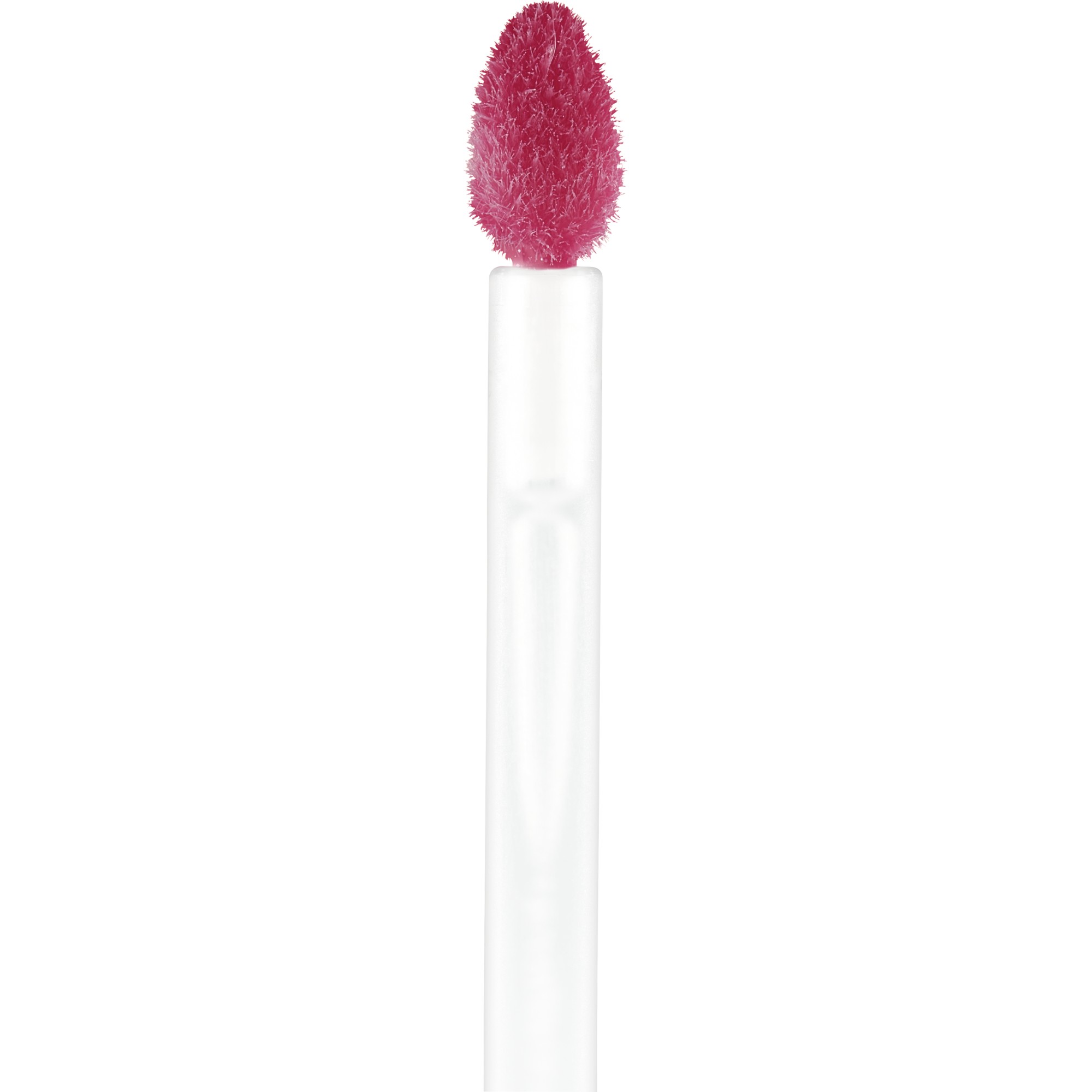 extreme shine volume lipgloss