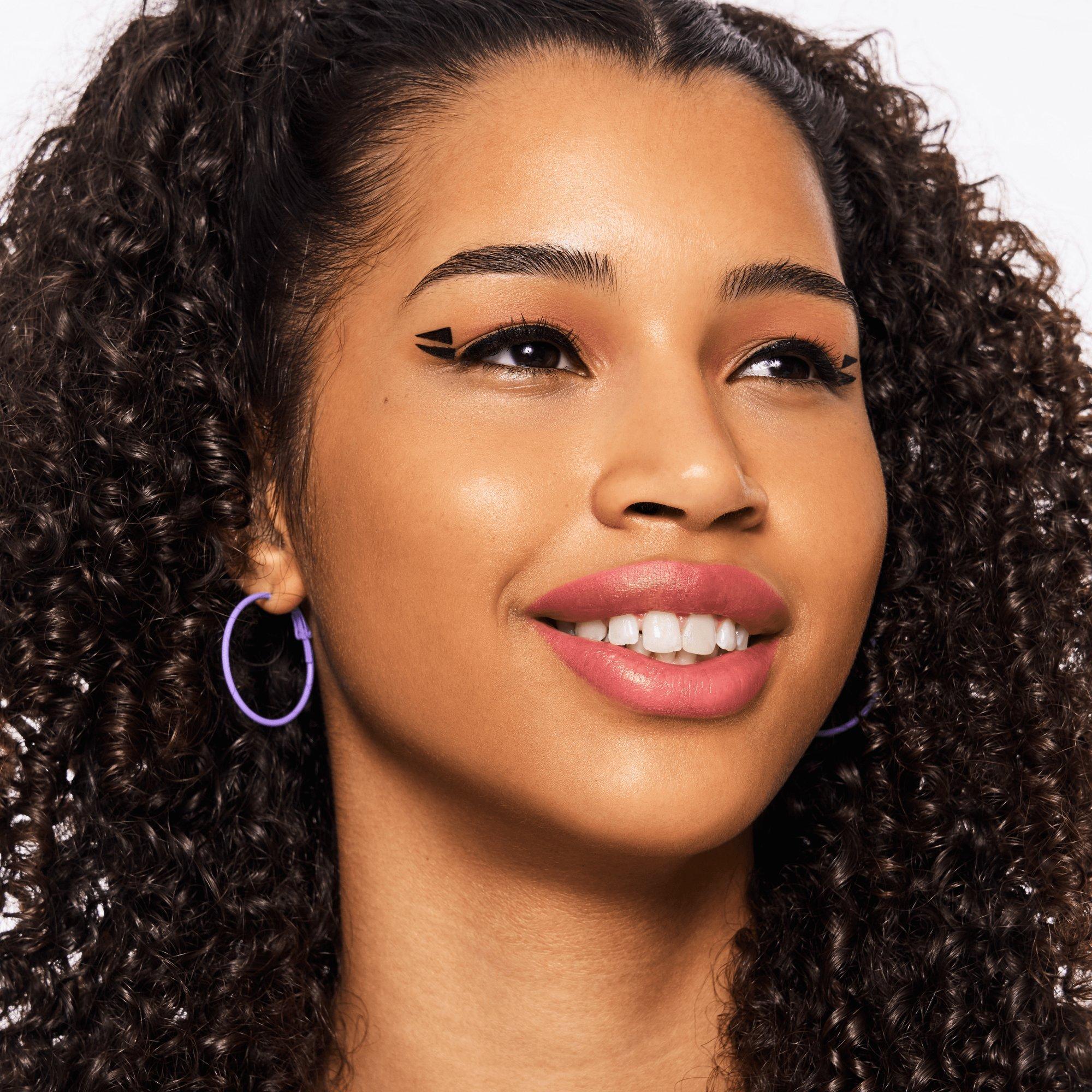 Buy essence Quick Wing! stamp eyeliner black online