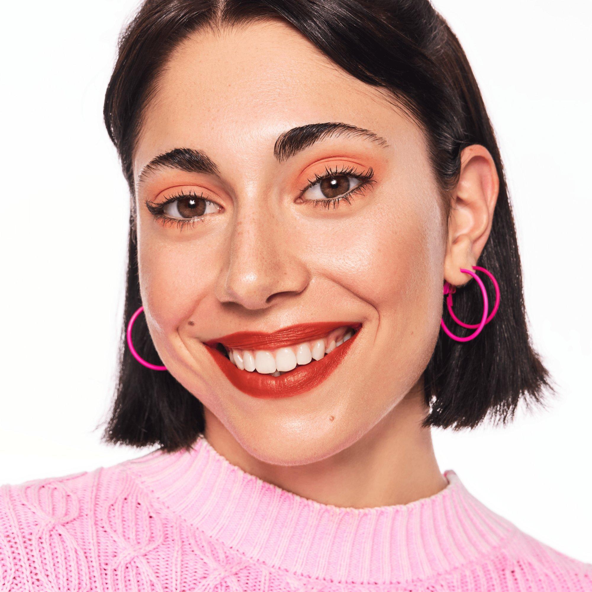 Buy essence soft touch lip mousse Love At First Sight online