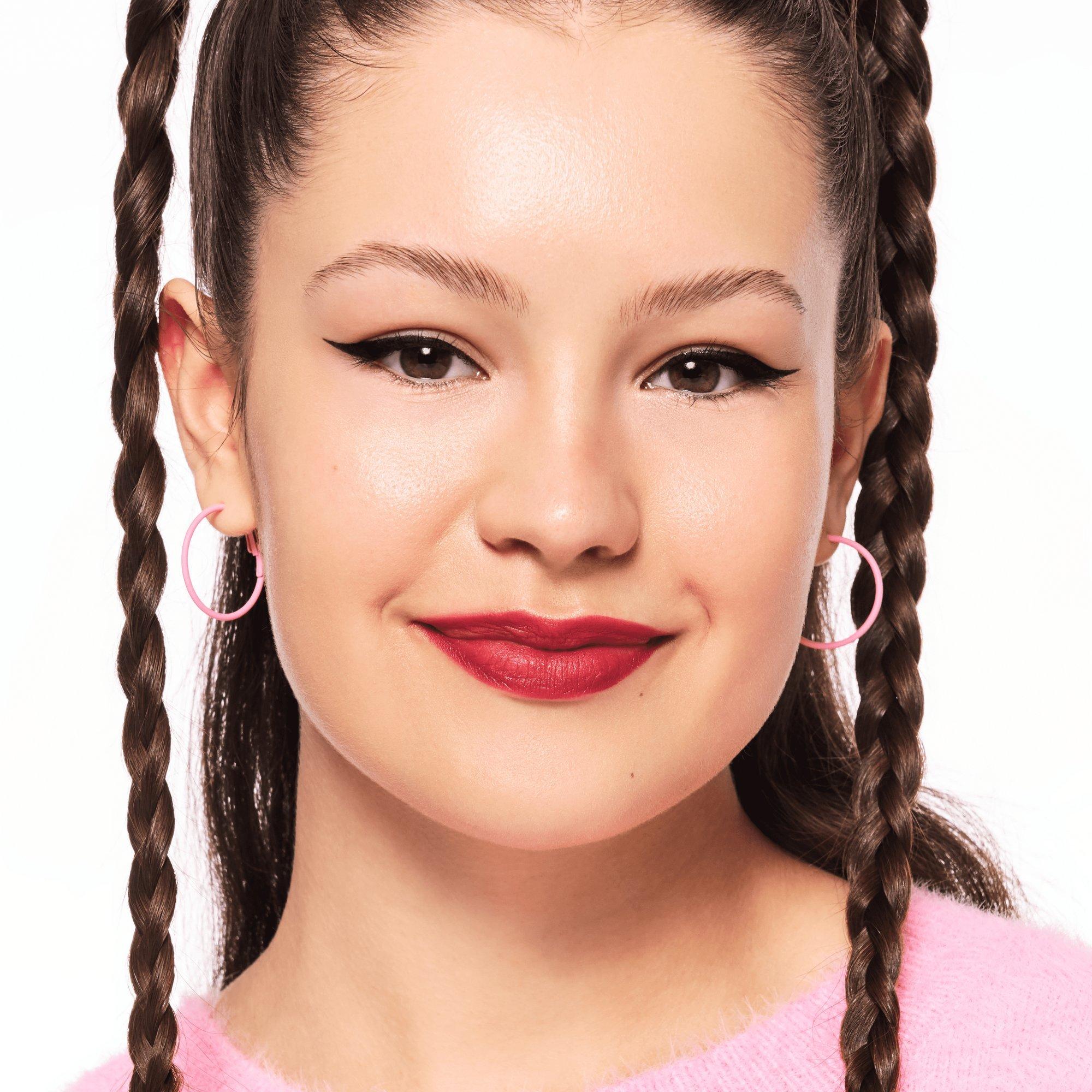 Buy essence soft touch lip mousse All-Time Favorite online