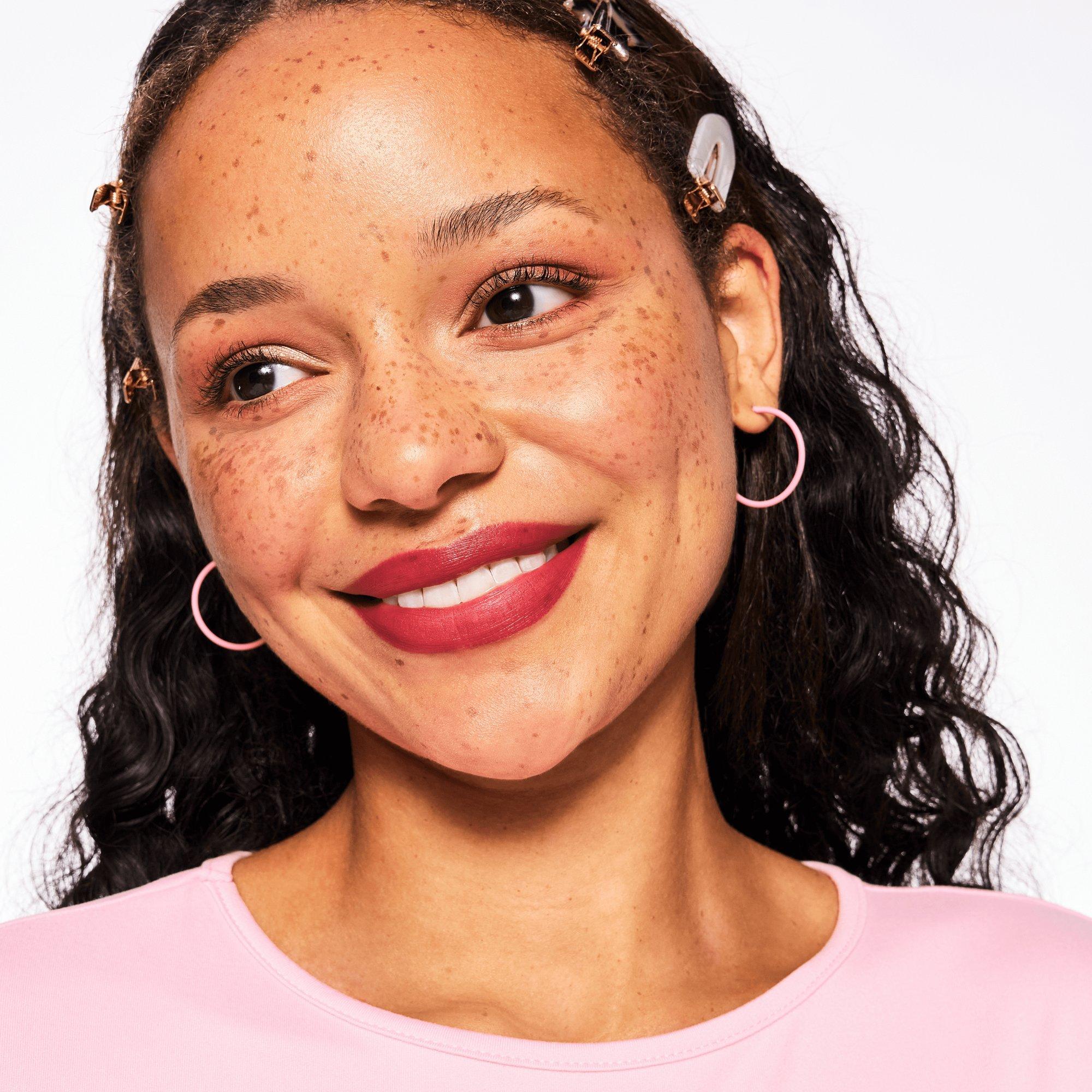 Buy essence soft touch lip mousse All-Time Favorite online