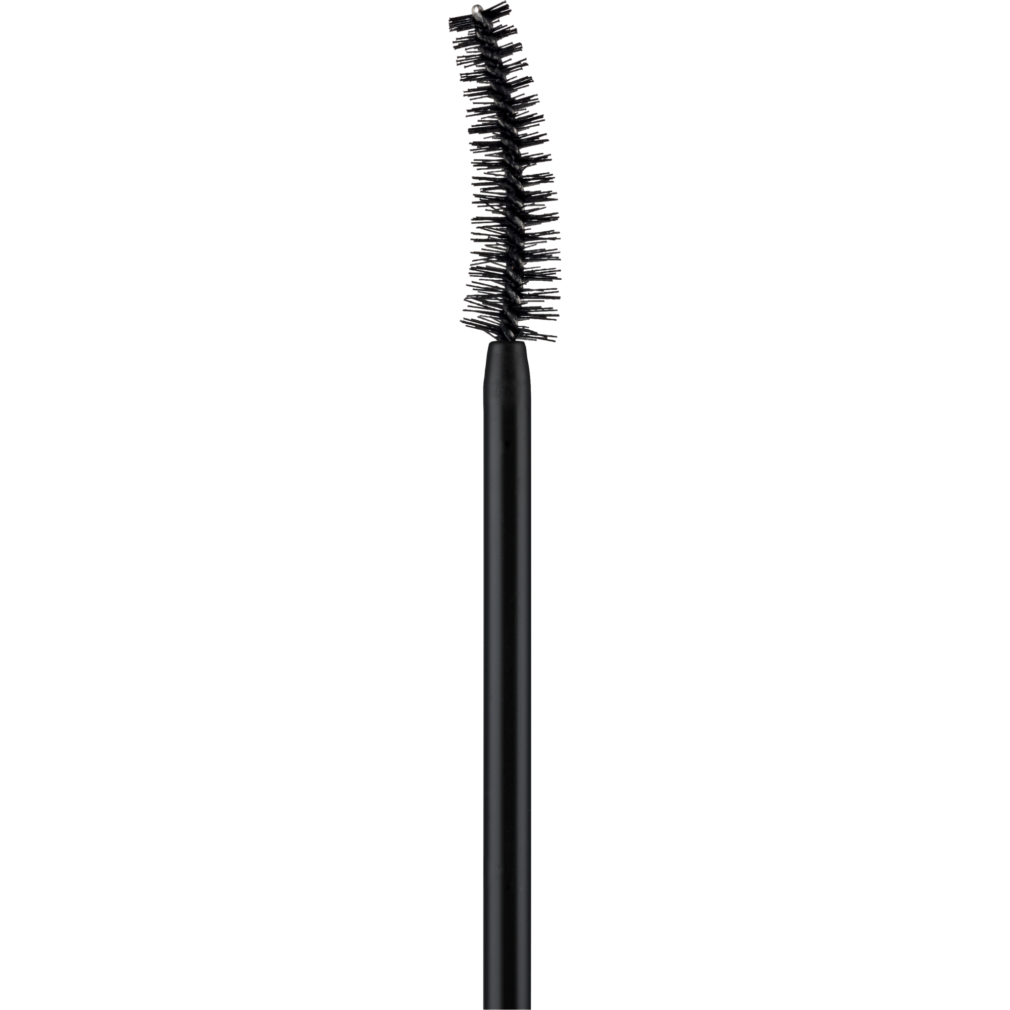 Blakstienų tušas „Lash PRINCESS sculpted volume mascara“