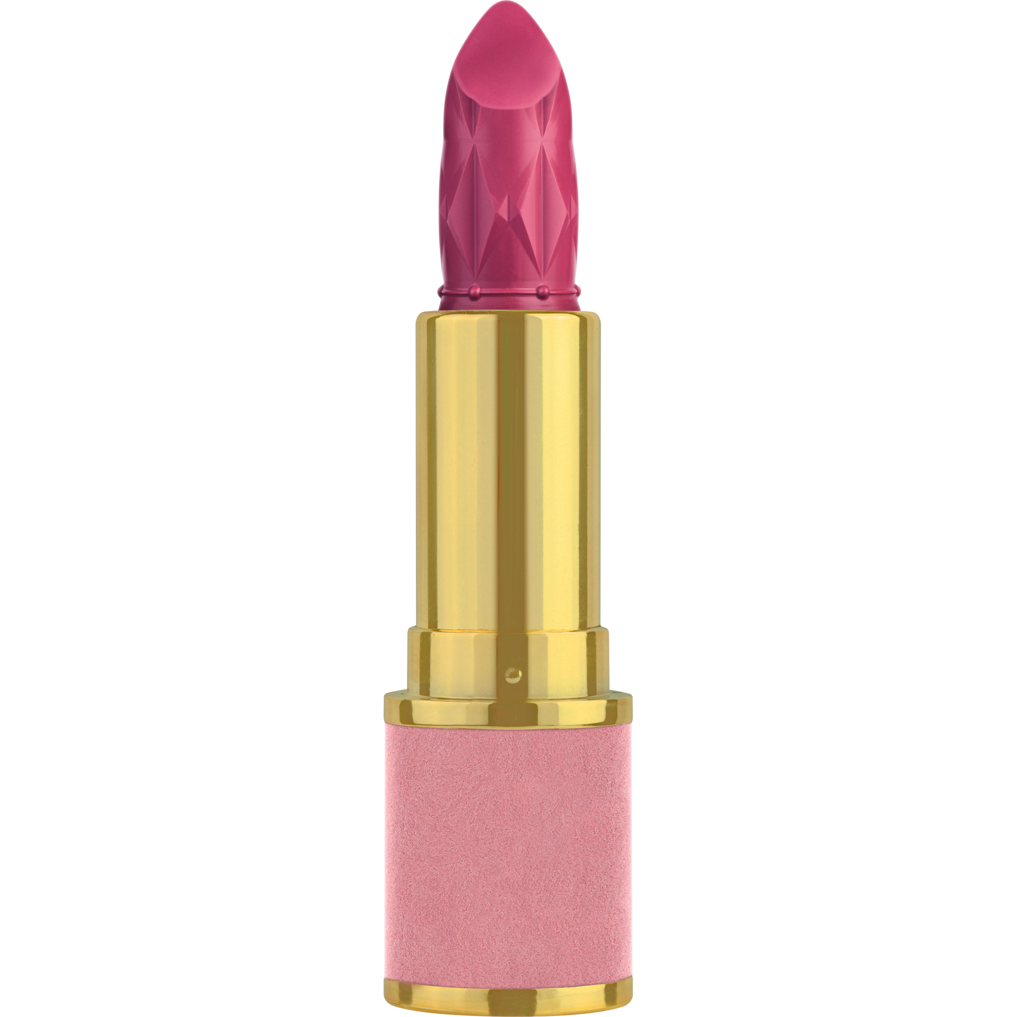 FESTIVE TREASURES Hydrating Shine Lipstick