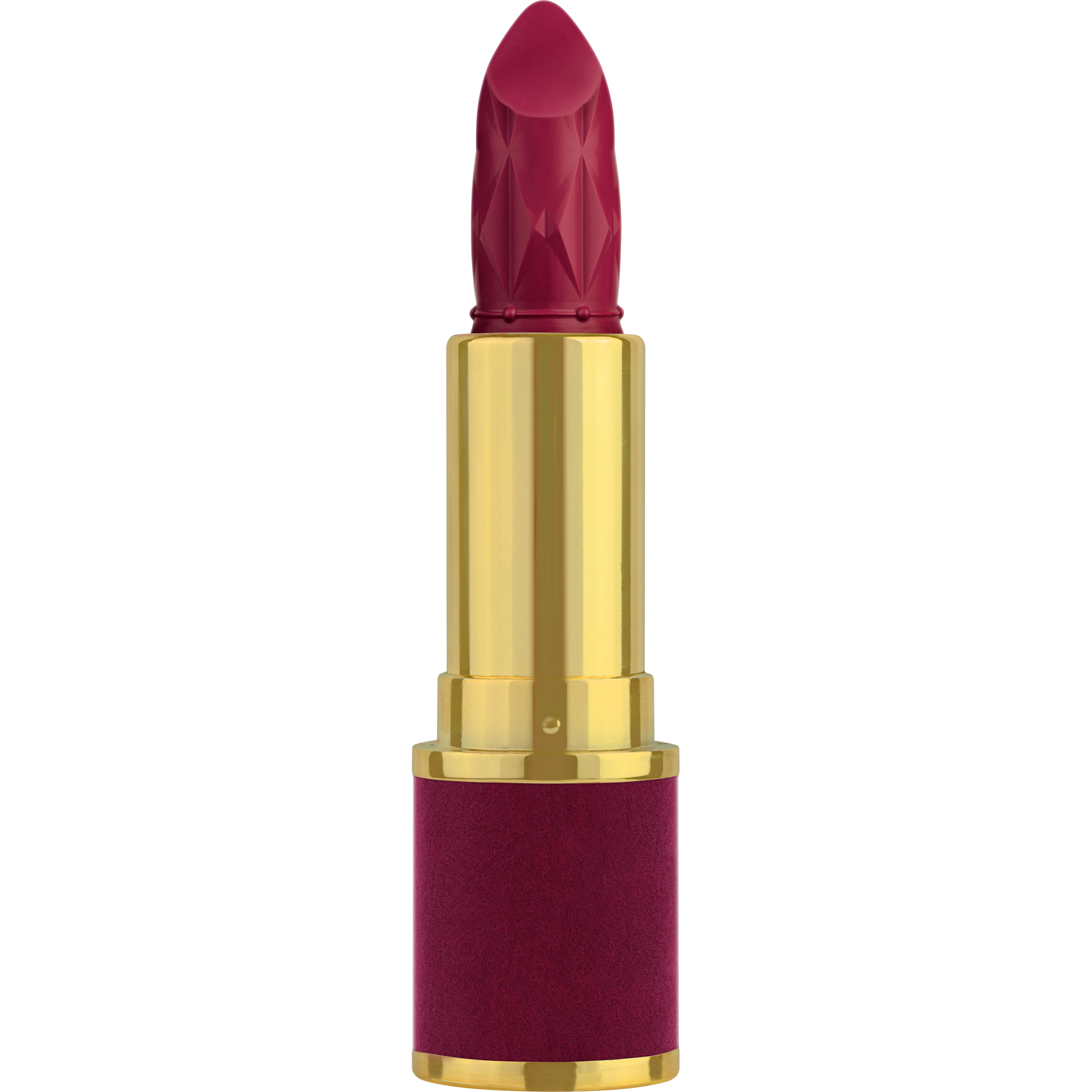 FESTIVE TREASURES Hydrating Shine Lipstick