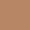 020 Neutral Beige