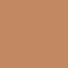 010 Warm Beige