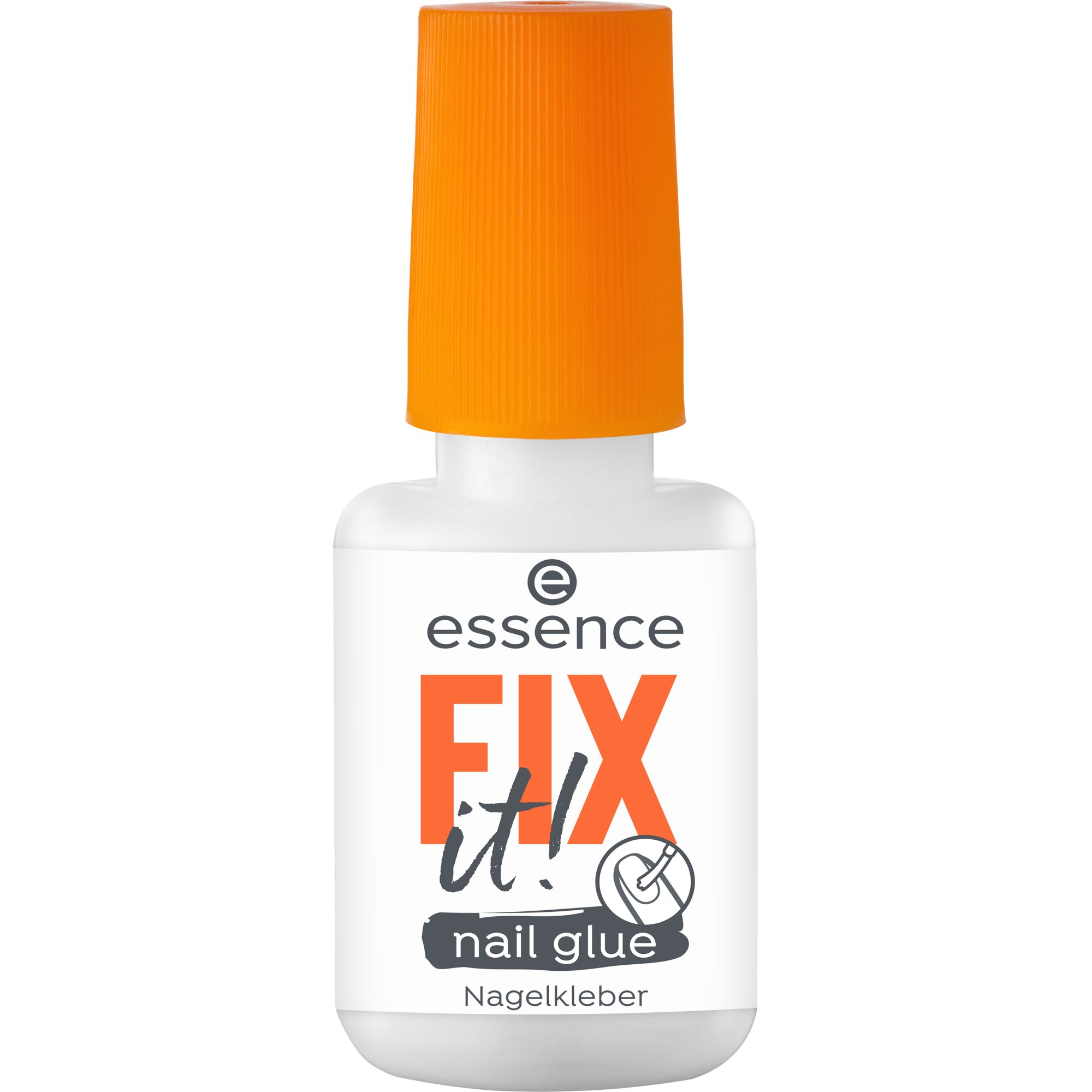 fix it! nail glue