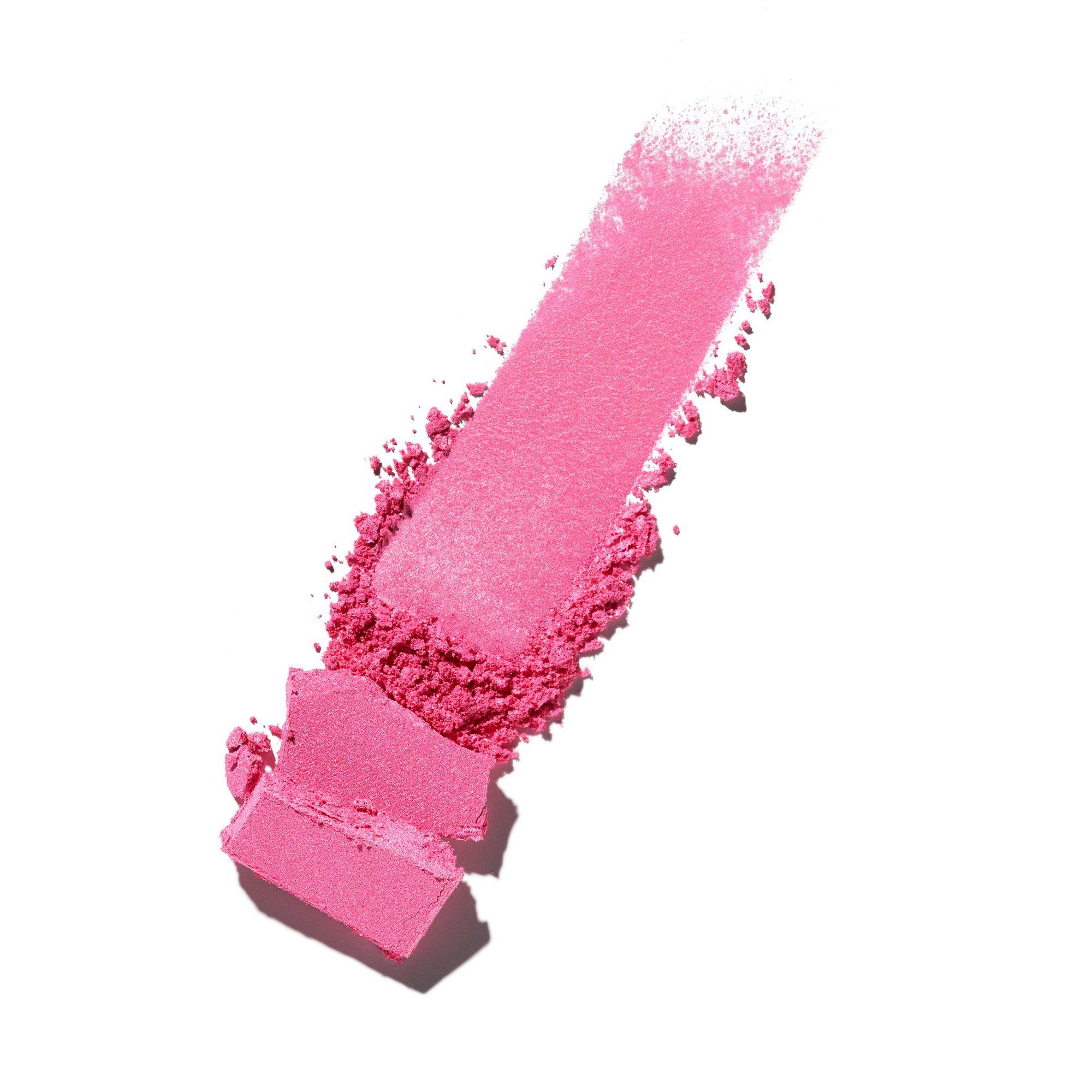 Róż do policzków BLUSH crush!