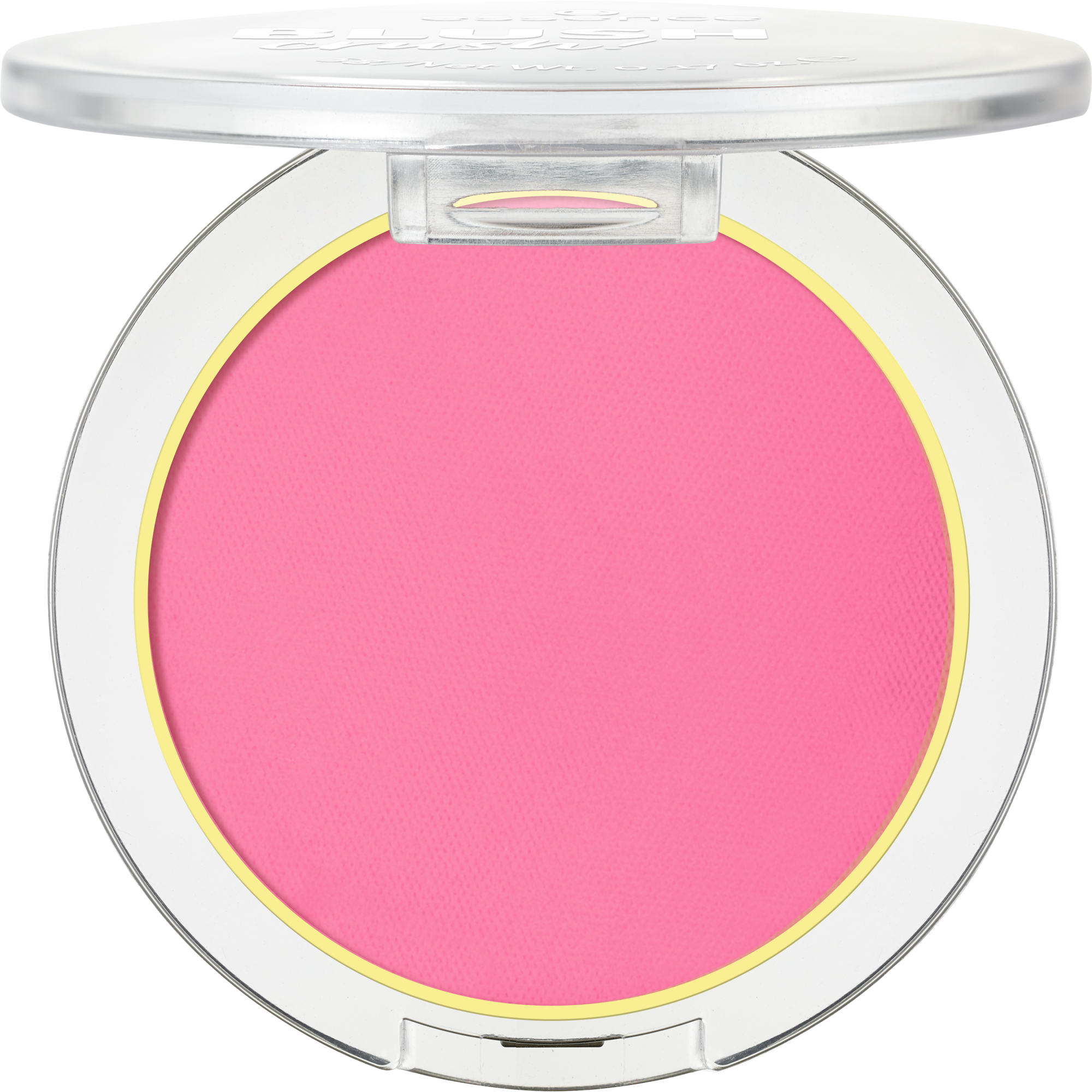 ¡BLUSH crush!