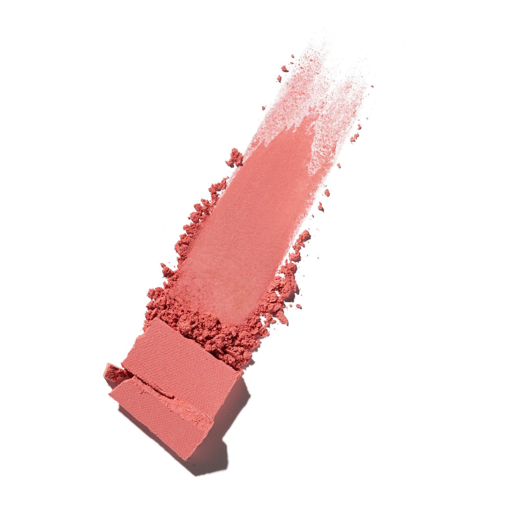 ¡BLUSH crush!